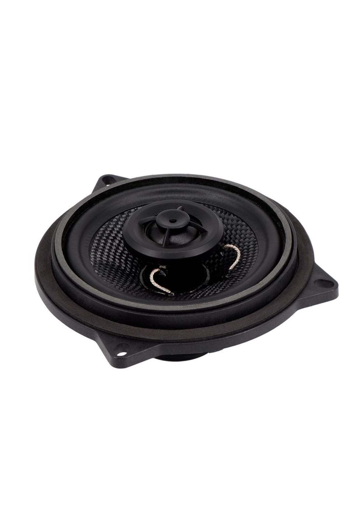 blam BMW Hoparlör 10cm