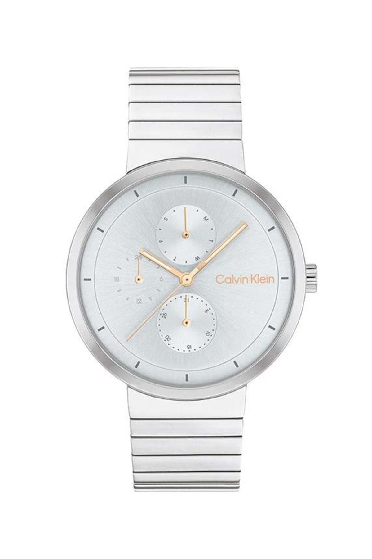 Calvin Klein CK25100032 Kadın Kol Saati