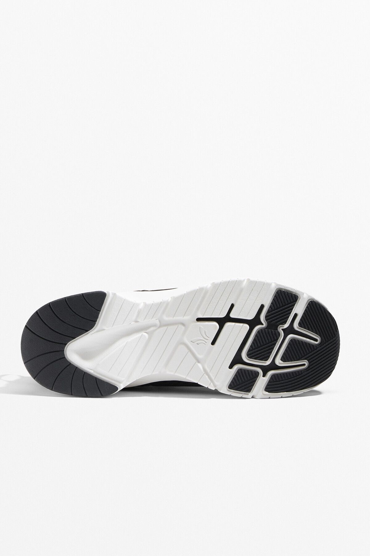 Oysho-Trainers For Dynamic Training - Functional, Mixed Training, Everyday Use 3
