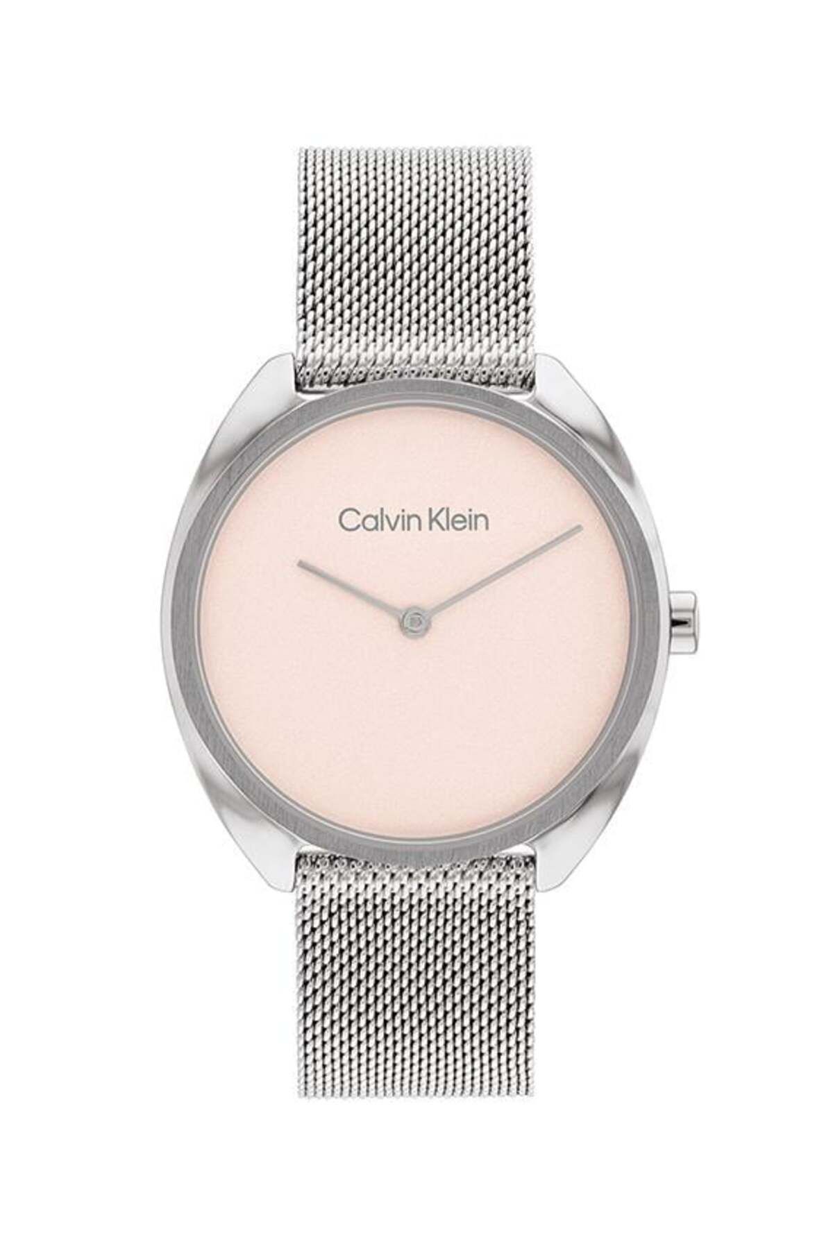 Calvin Klein CK25200269 Kadın Kol Saati