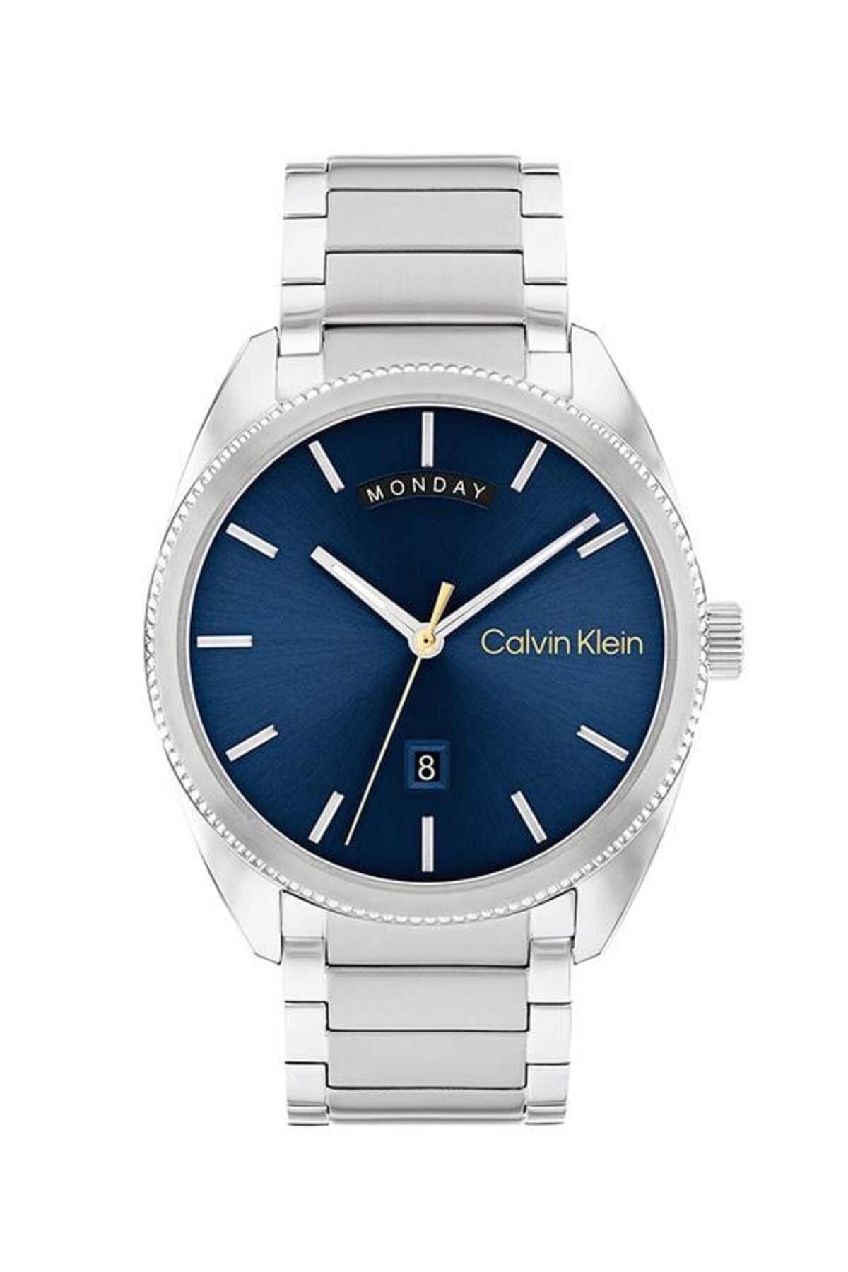 Calvin Klein CK25200446 Erkek Kol Saati
