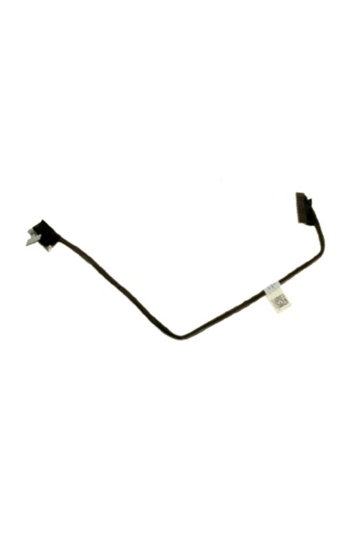 Dell AAZ60-BATTERY-CABLE Notebook batarya pil bağlantı kablosu