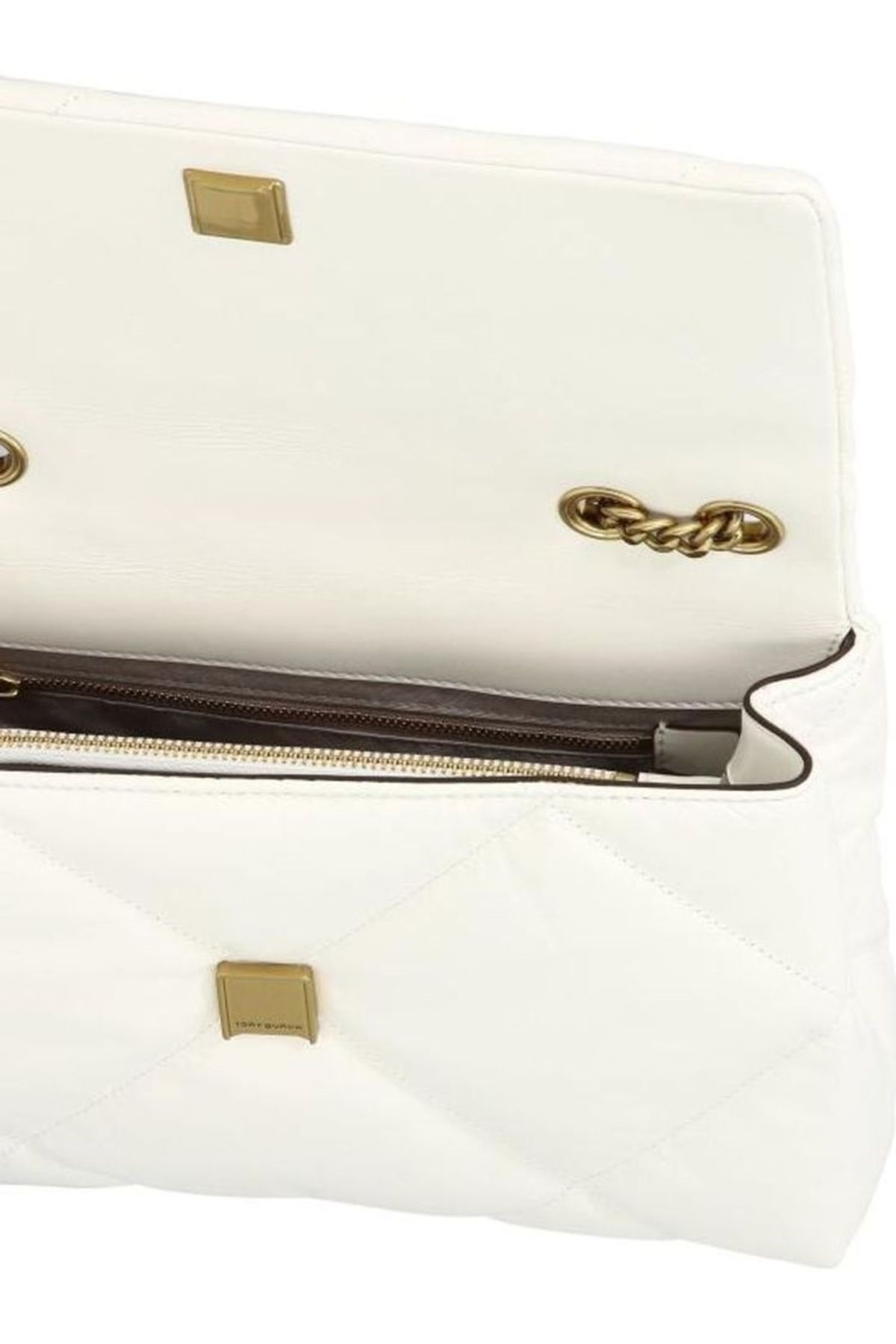 Tory Burch-Women's Shoulder Bag 154704 -100 3