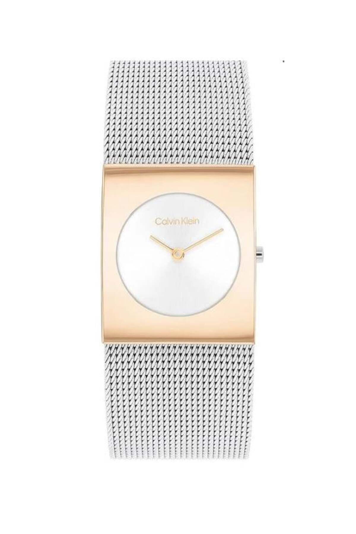 Calvin Klein CK25100063 Kadın Kol Saati