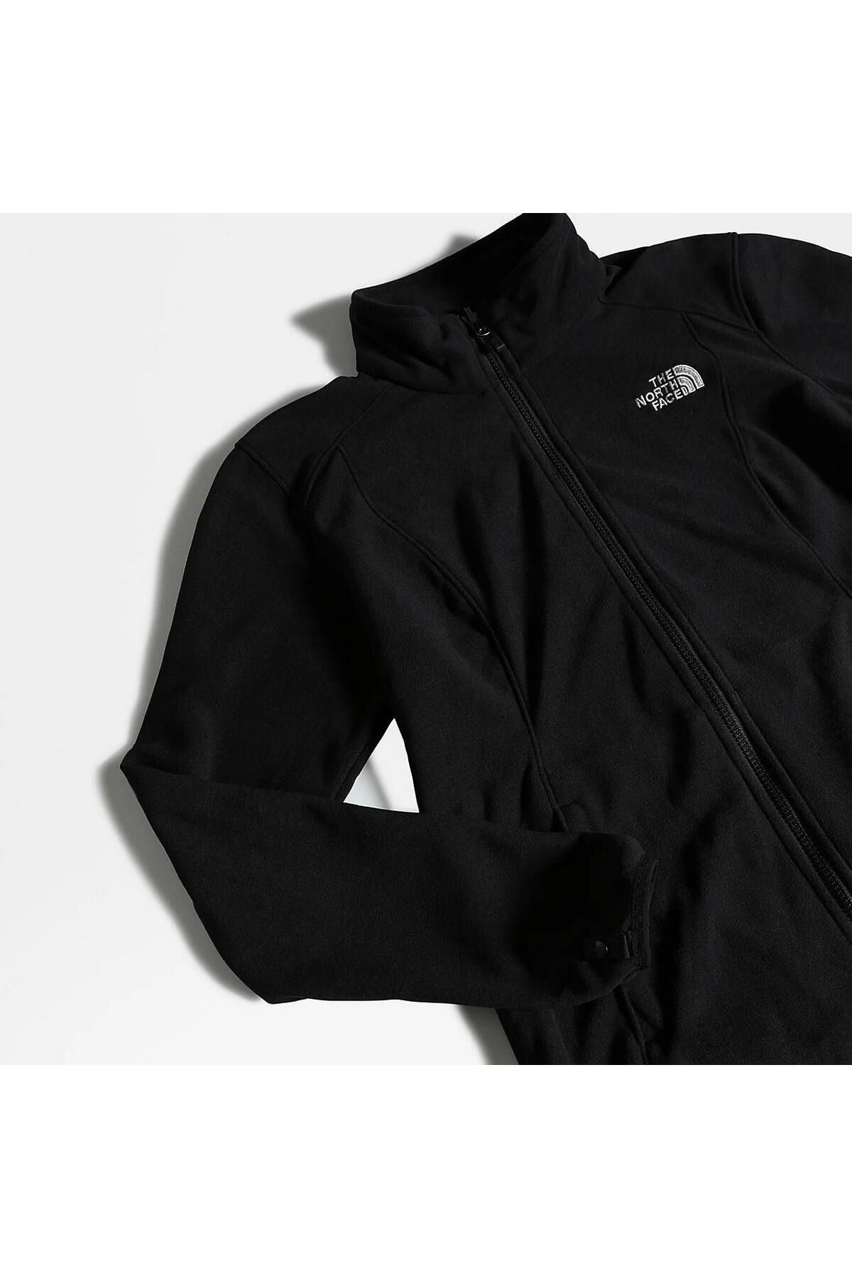 THE NORTH FACE-Nf00cg56kx71 W Evolve II Triclimate damska kurtka outdoorowa 8