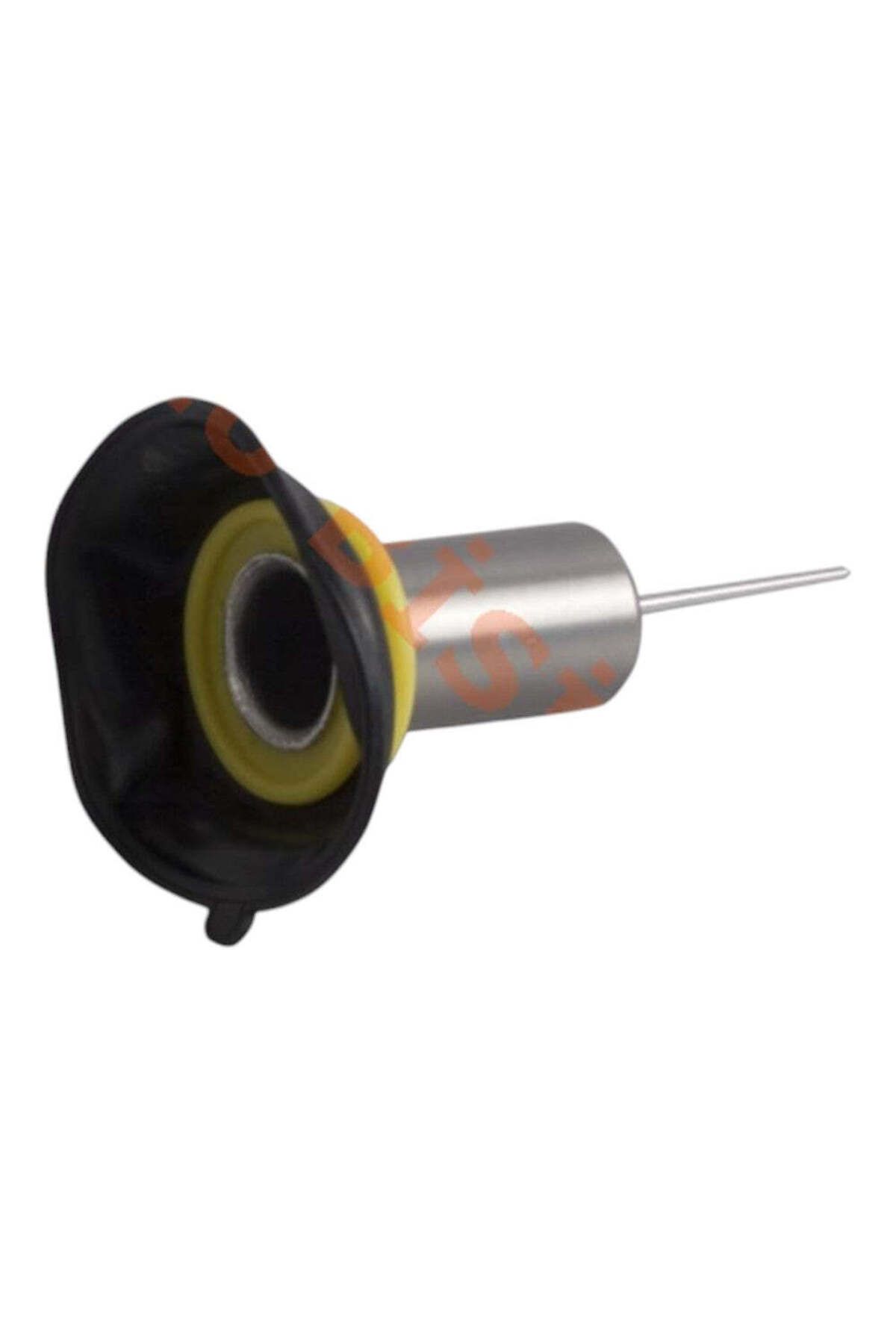 monero 125cc Scooter Gaz Pistonu (22mm)