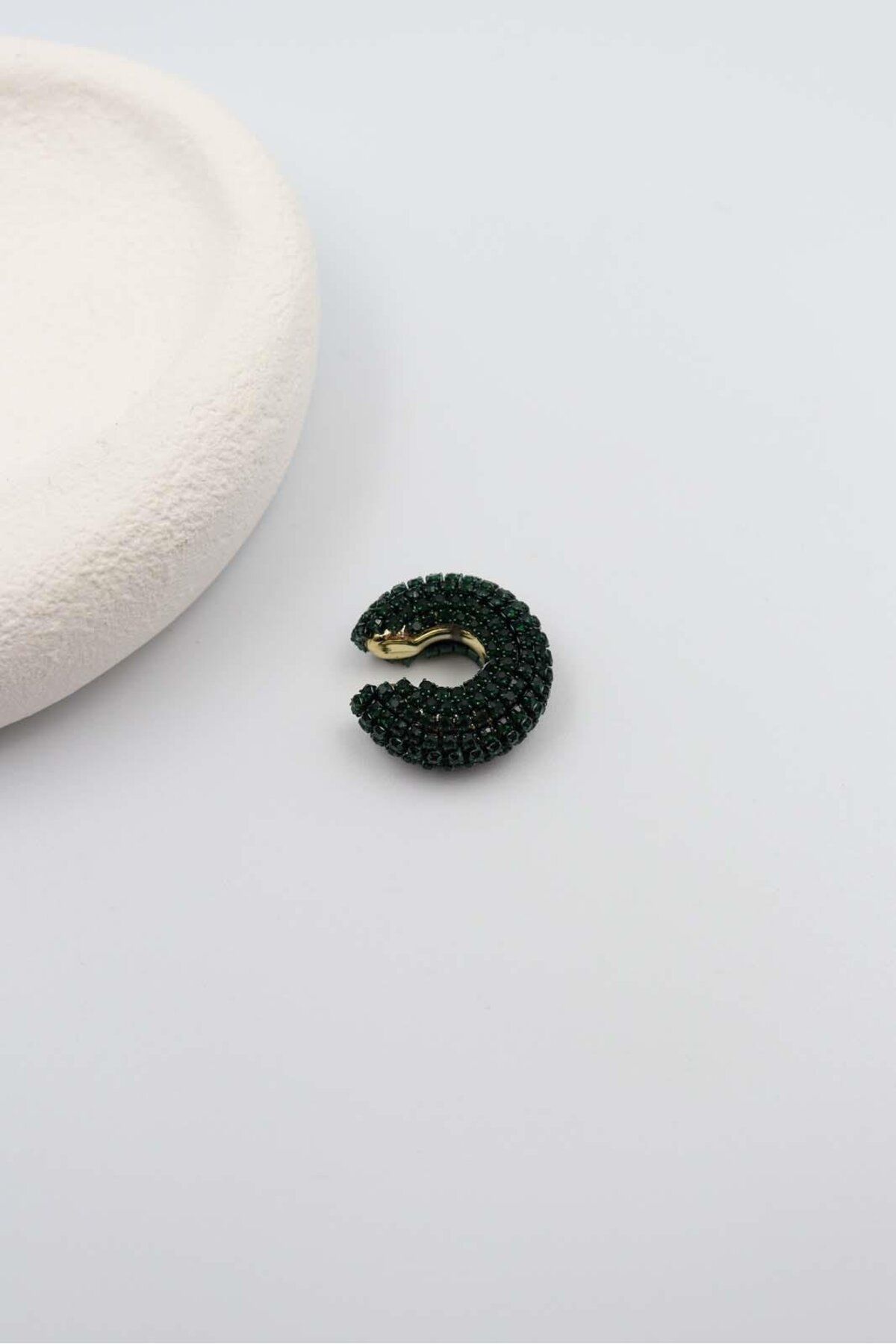 BY CANSU ACCESSORİES Earcuff