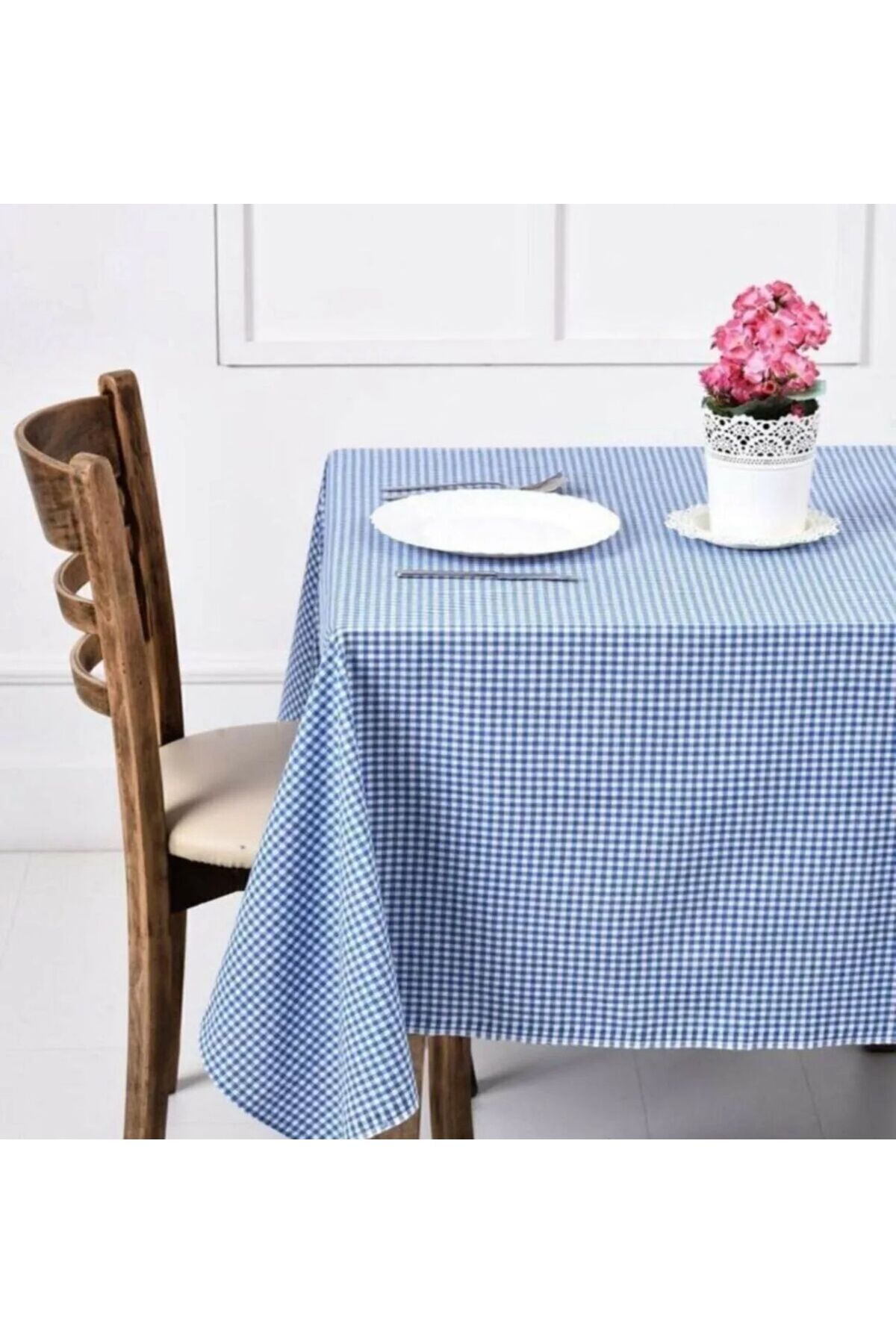 Home sofra bezi