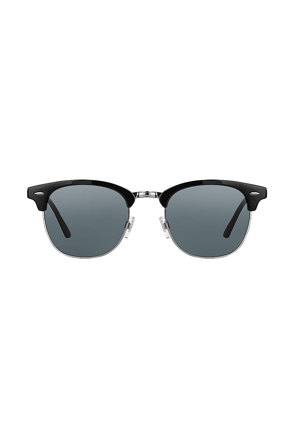 Daniel Klein DK3255ACOL01 UNİSEX GÜNEŞ GÖZLÜĞÜ
