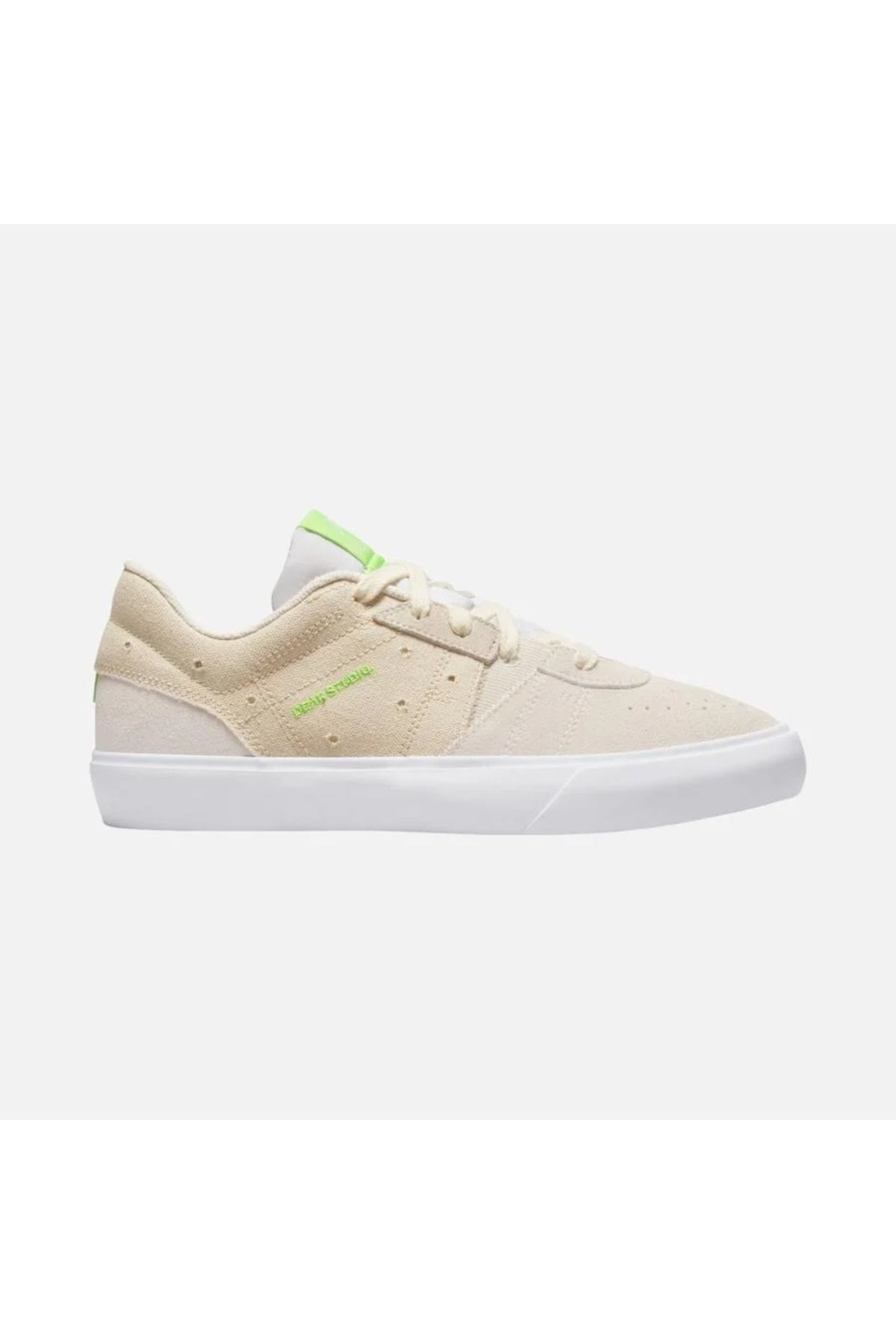 اسنیکر نود زنانه کفش نایک جردن سرس DM3383 103 Nike