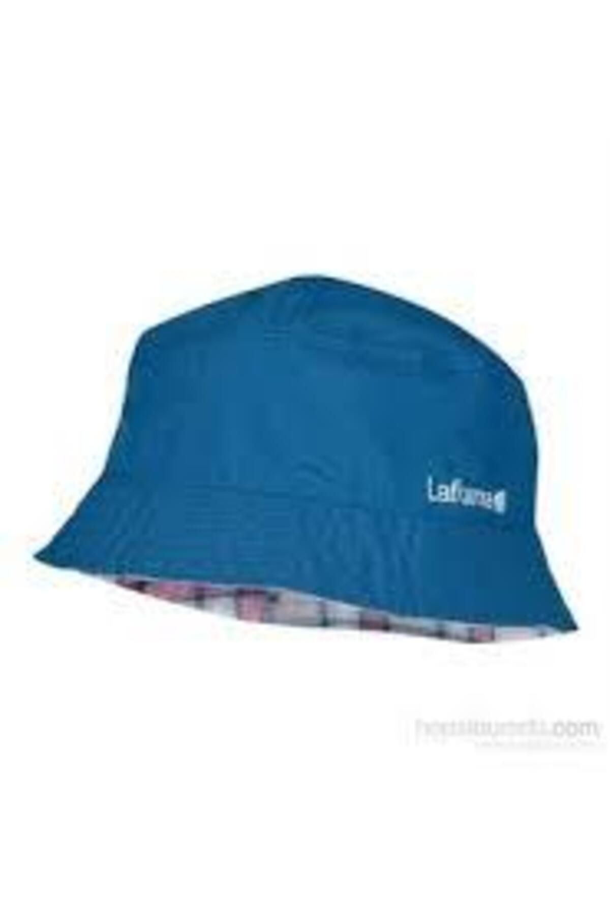 LAFUMA-Jones Hat Lfv8252 Chestnut Color-l 3