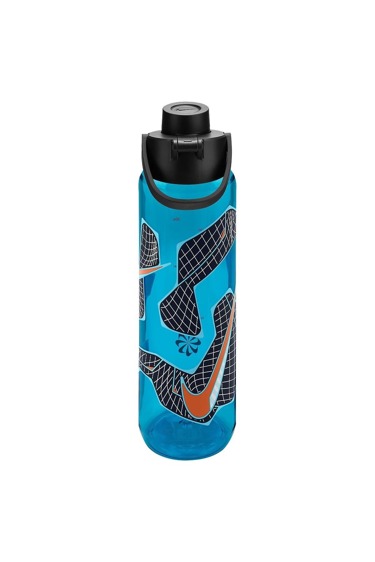 Nike Gourde Renew Recharge