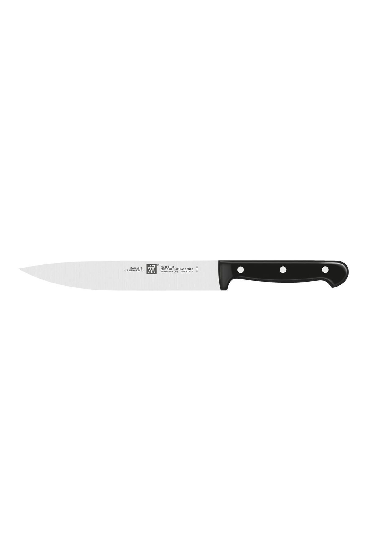 Zwilling J. A. Henchkels ZWİLLİNG 34910-201