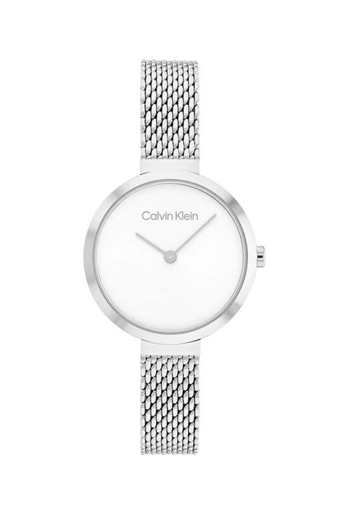 Calvin Klein CK25200082 Kadın Kol Saati