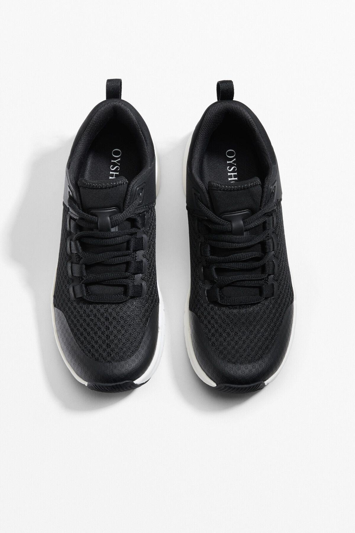 Oysho-Trainers For Dynamic Training - Functional, Mixed Training, Everyday Use 2