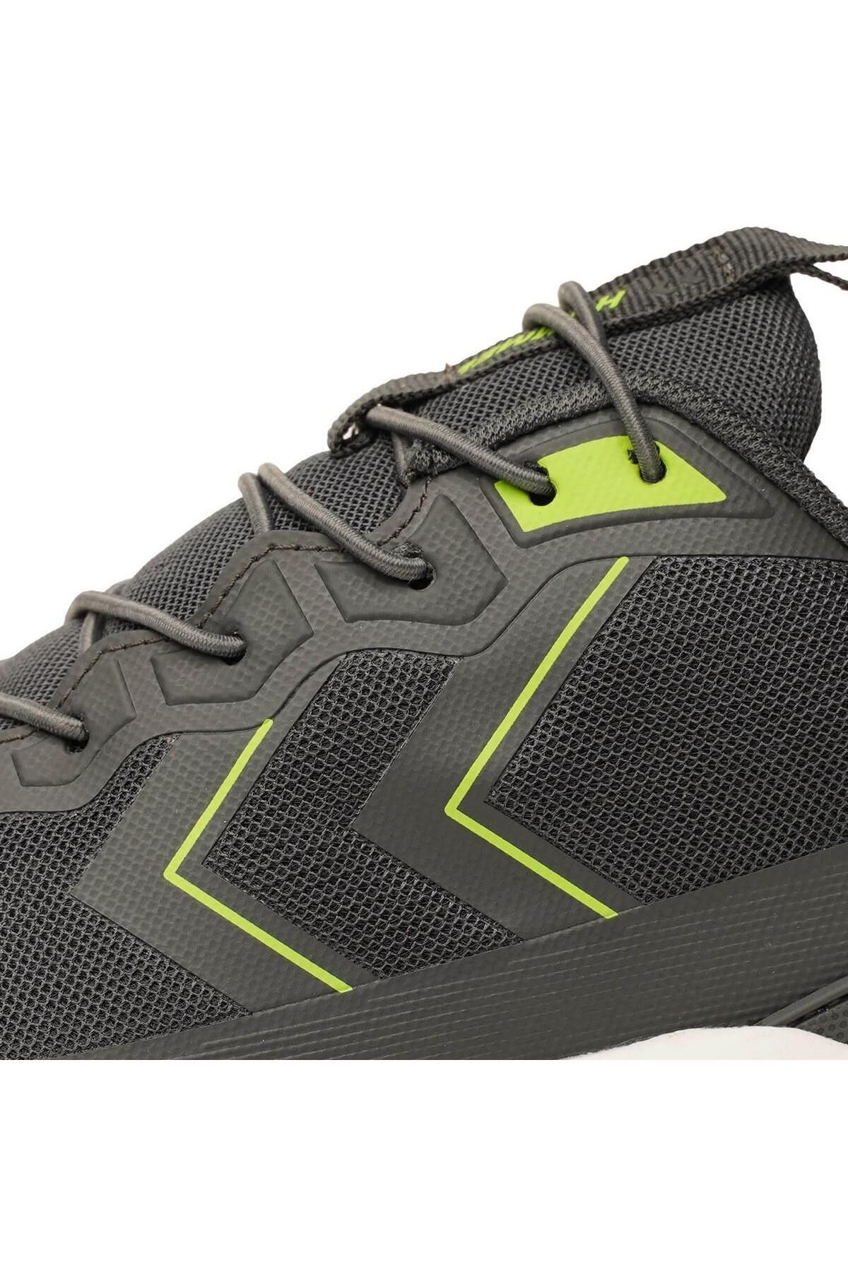 hummel-900581-2267 Nixone Men's Running Shoes 4
