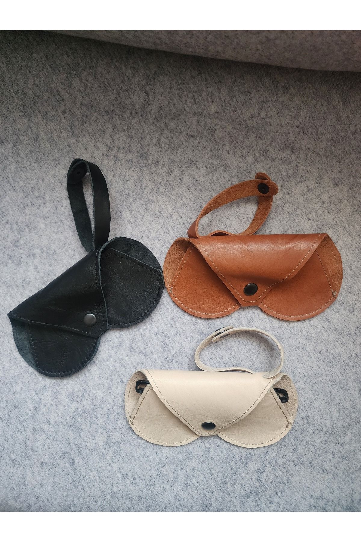 MODA Myangelbag2