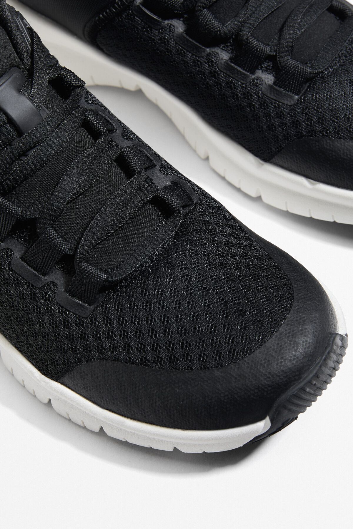 Oysho-Trainers For Dynamic Training - Functional, Mixed Training, Everyday Use 7