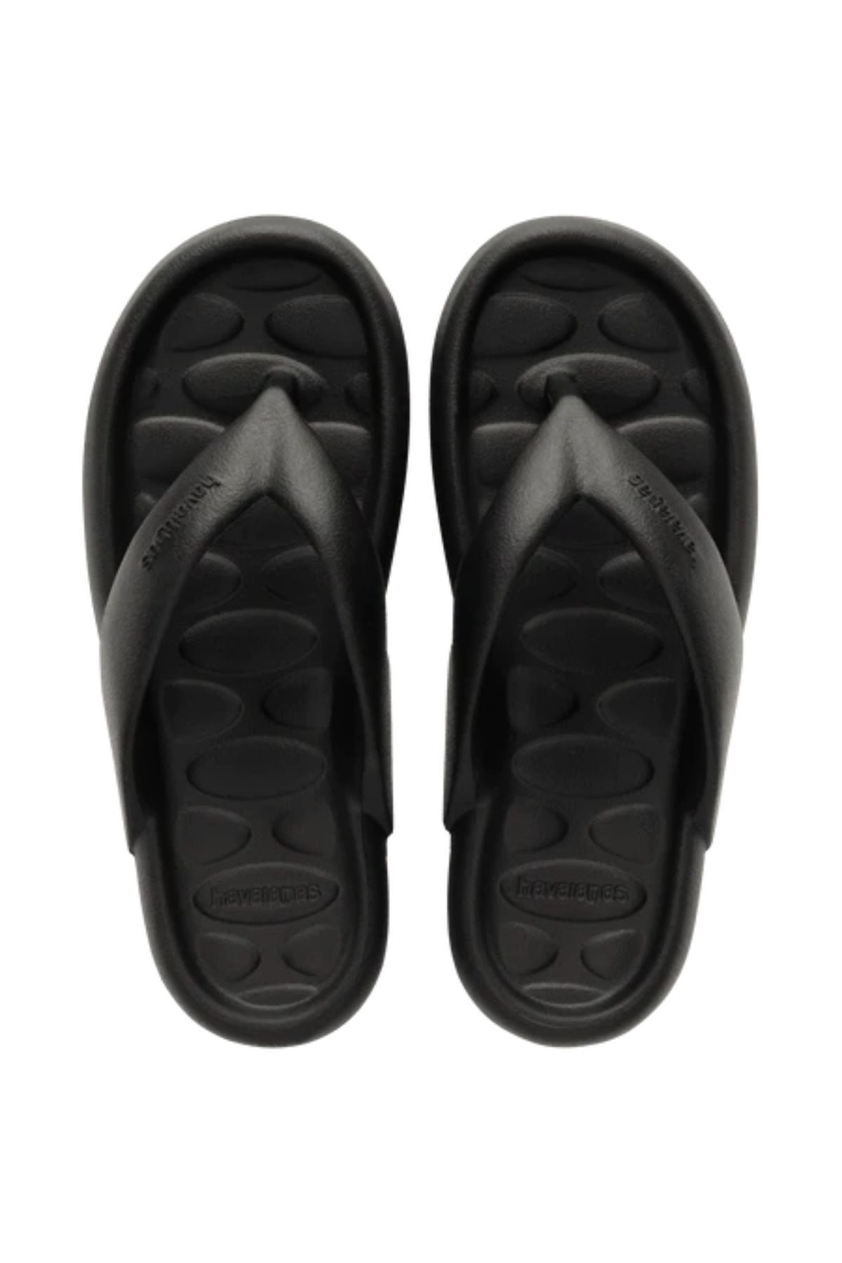 Havaianas Flip Flop Candy Pop Siyah Kadın Terlik