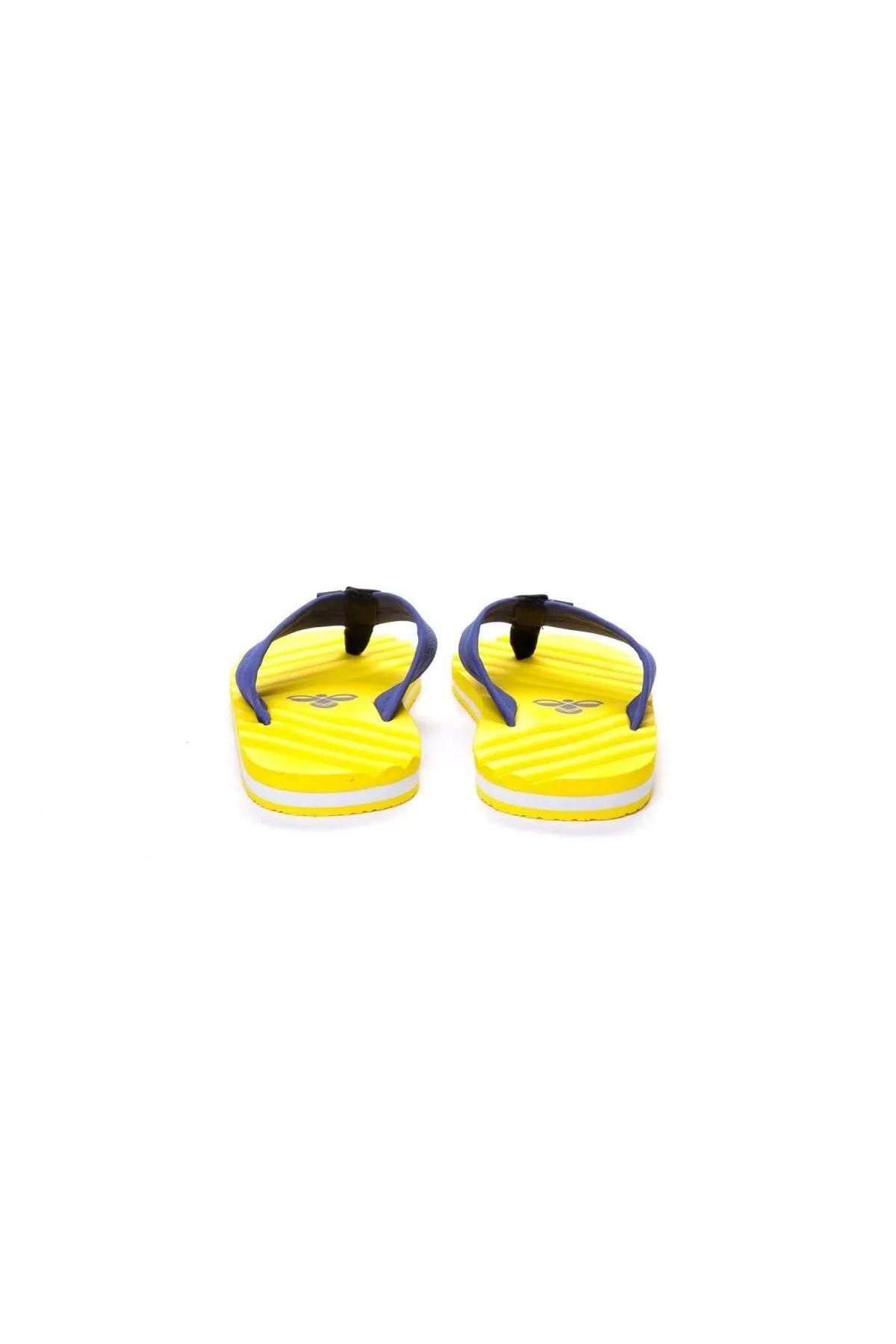 HUMMEL دمپایی میرا 900140-5096