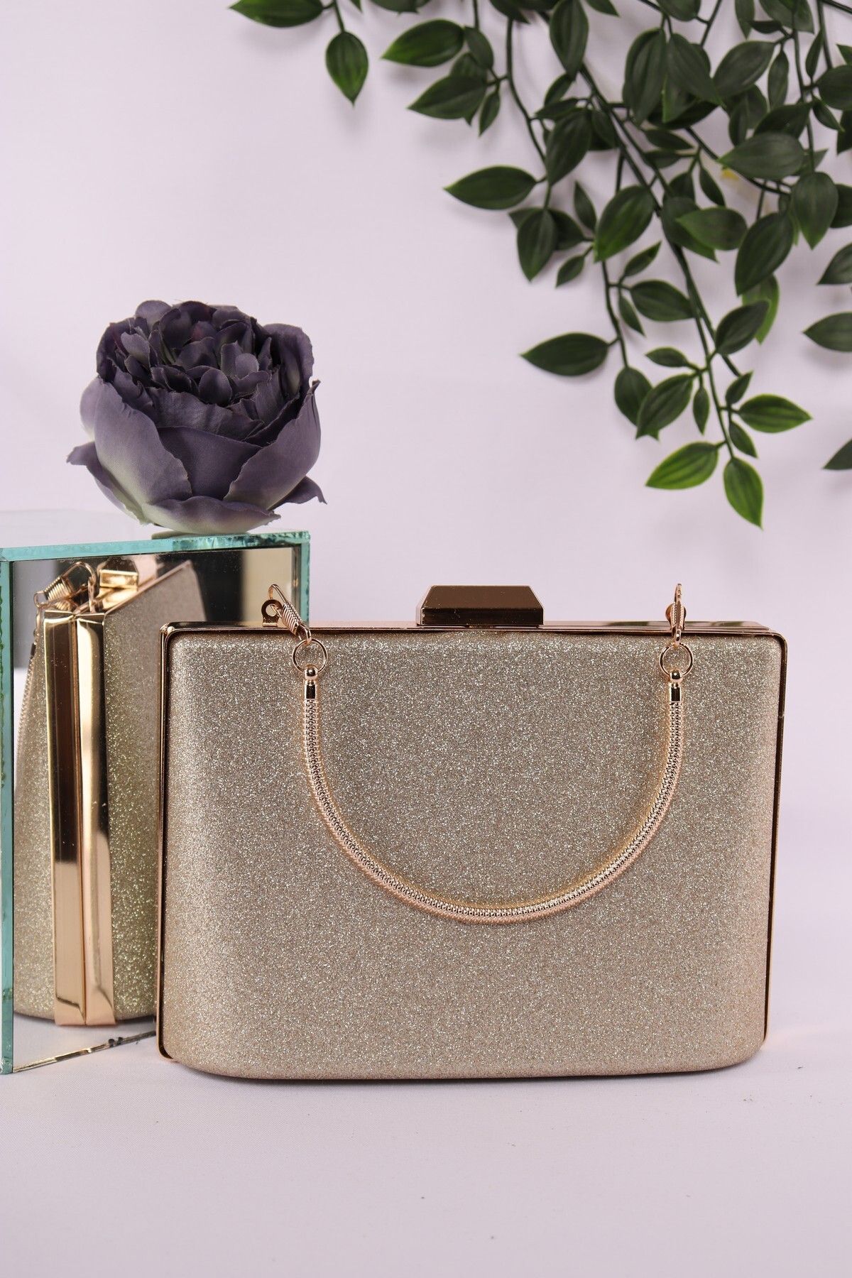 weem bag 175 KUM SİM ARWEN