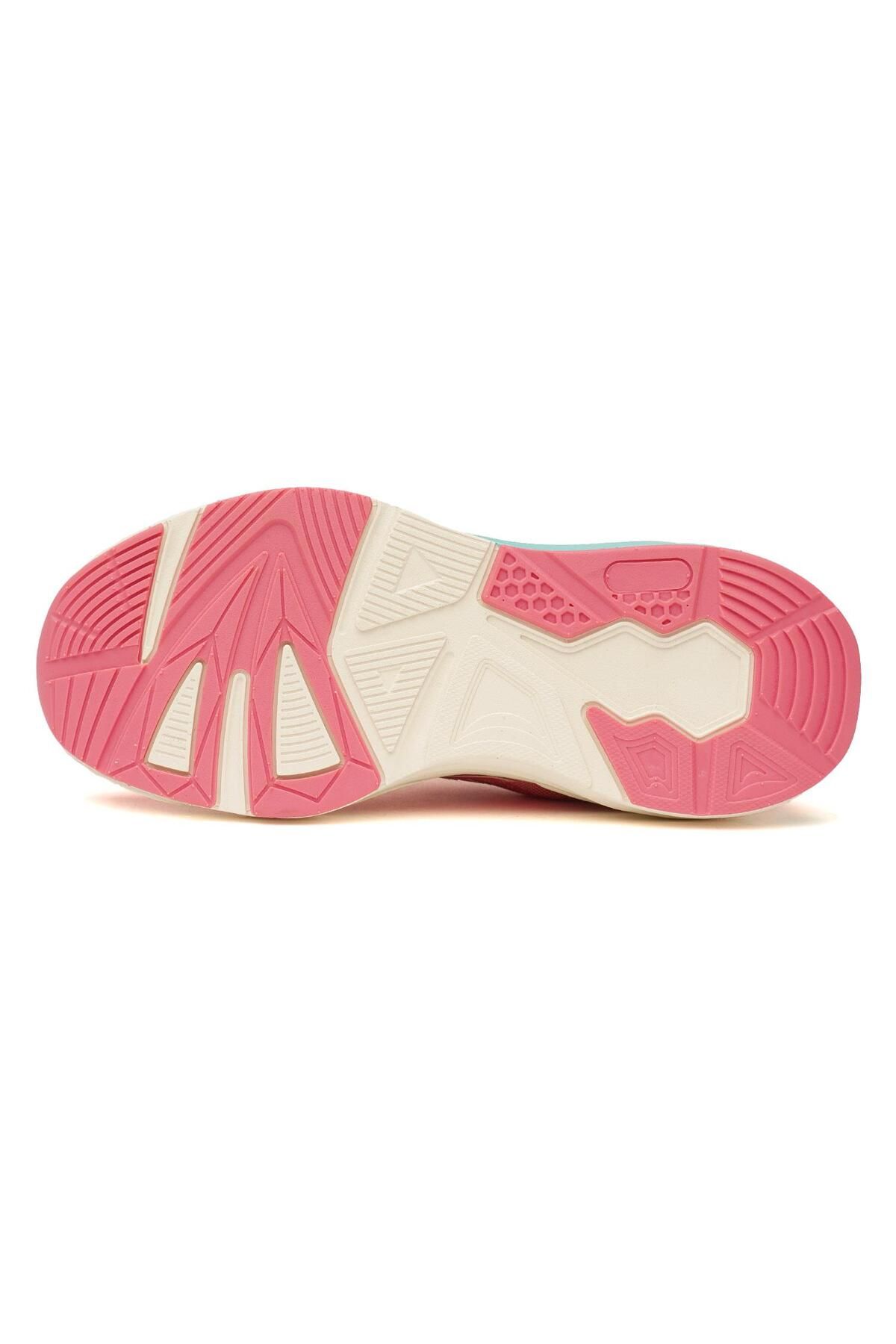 hummel-Memphis Shoes 3