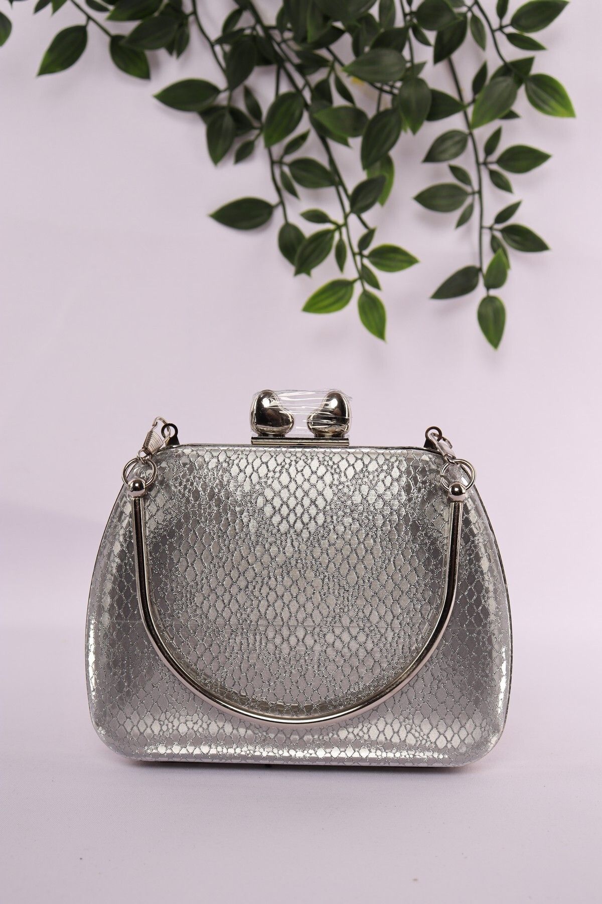 weem bag 716 PETEK FİYONK KASA