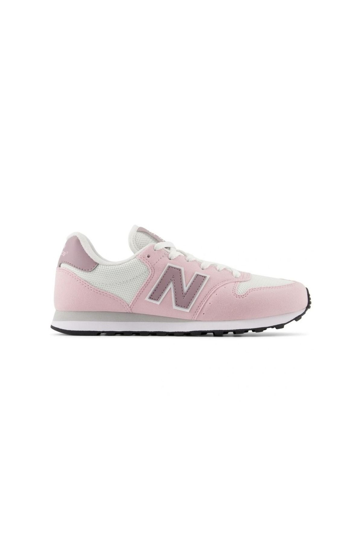 New Balance Pantofi De Damă Femeie - 37