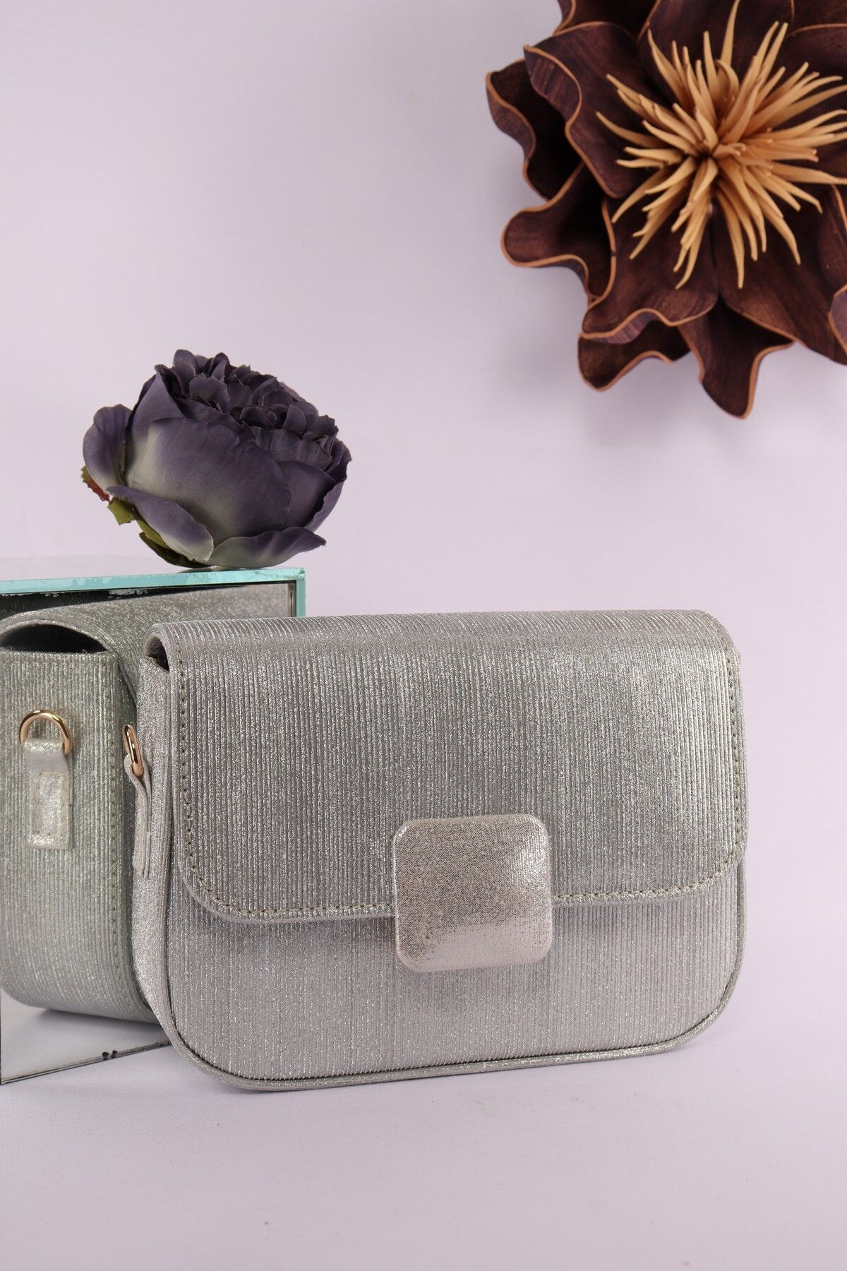 weem bag 415 SİNDİRELLA SIDNEY PORTFÖY ÇANTA