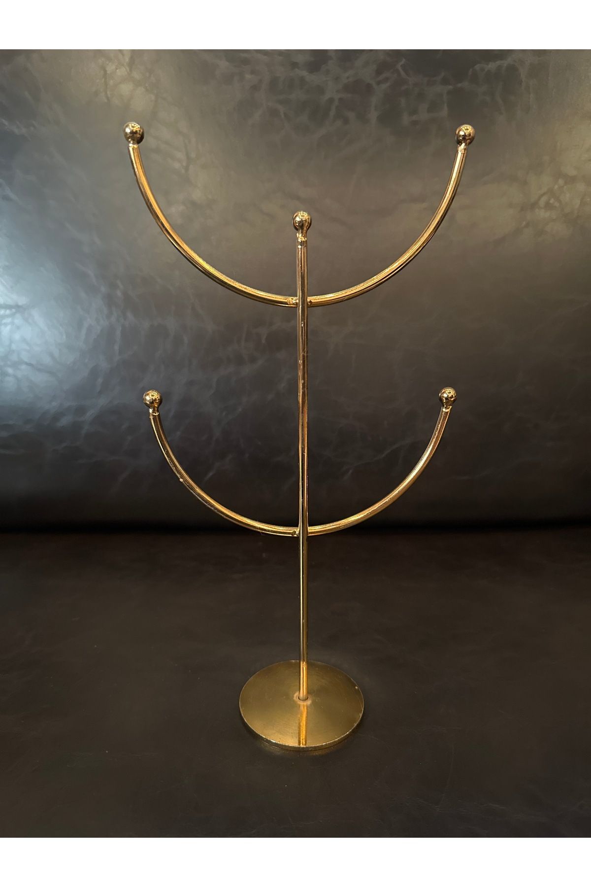 SWORDPLAST Takılık Gold Renk