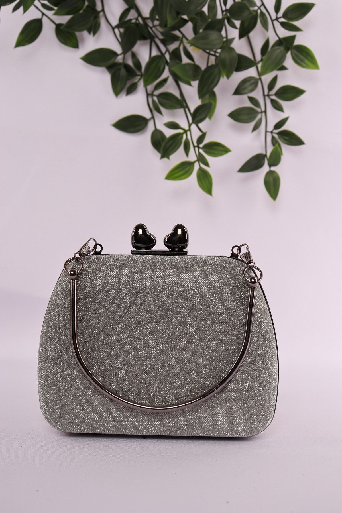 weem bag 716 İNCİ SİM FİYONK KASA