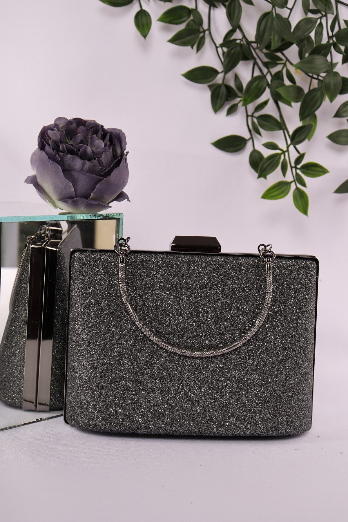 weem bag 175 KUM SİM ARWEN