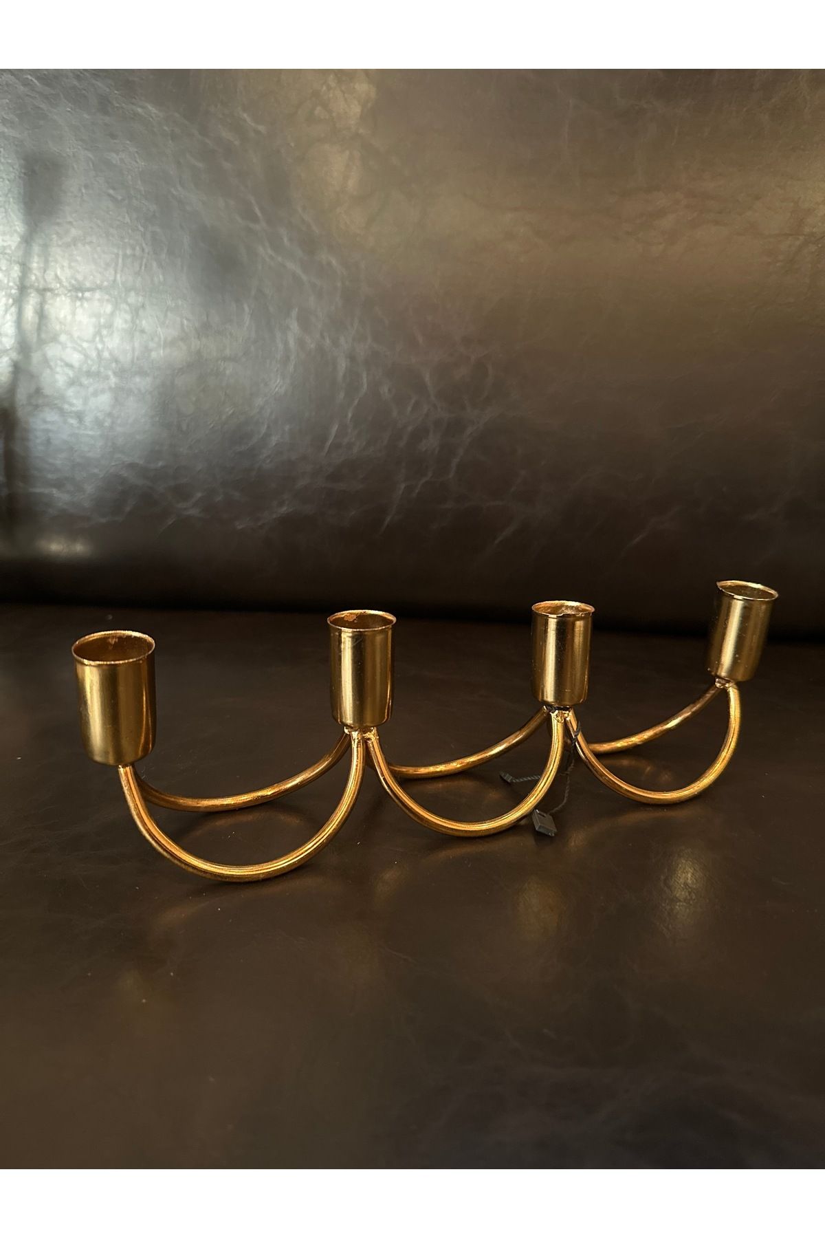 SWORDPLAST Mumluk Gold Renk