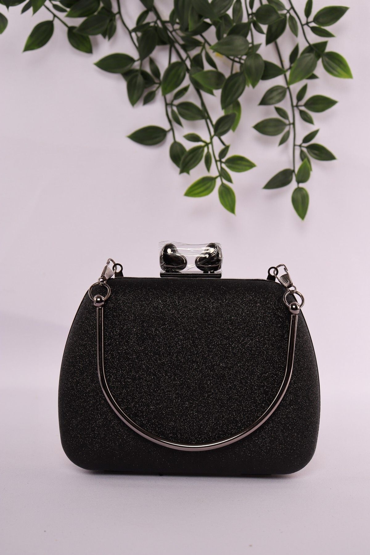 weem bag 716 İNCİ SİM FİYONK KASA