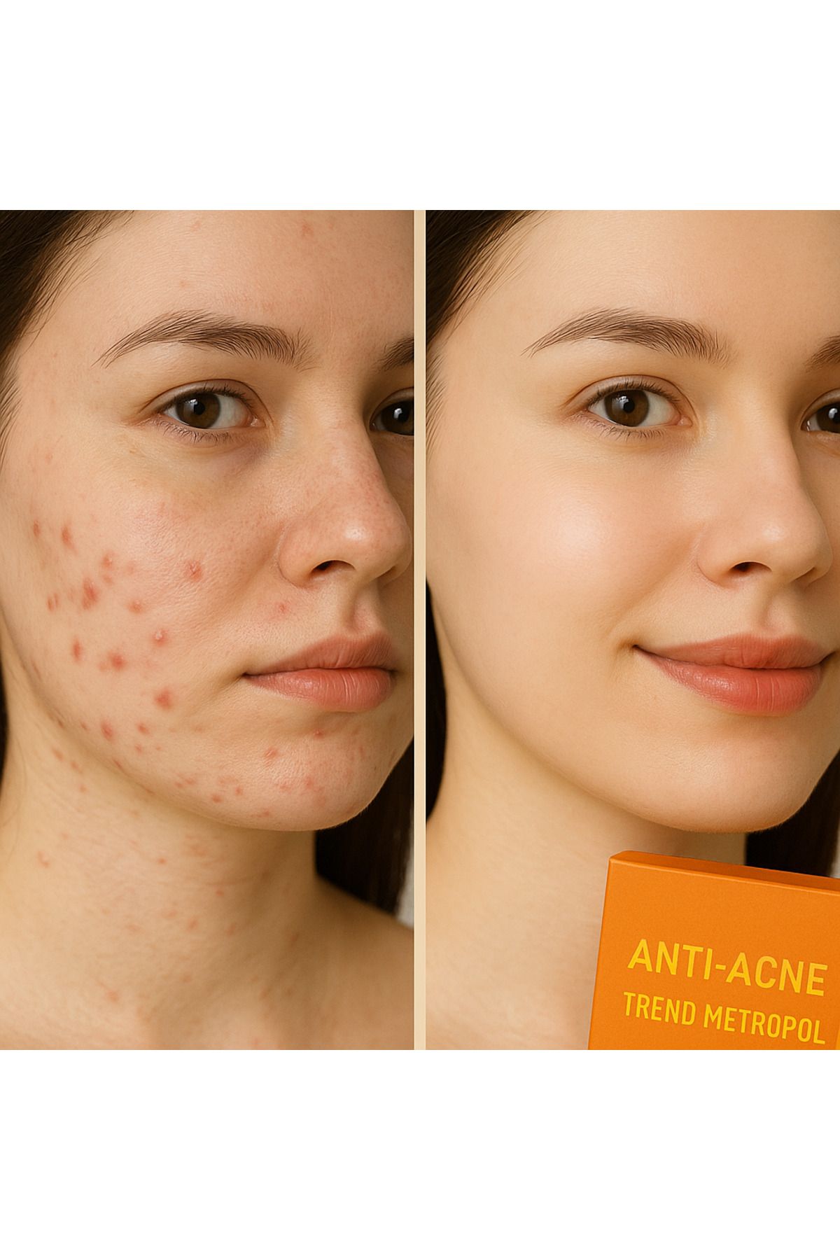 Kojic-صابون حمض الكوجيك صابون حمض الكوجيك المضاد للعيوب مع تأثير الكركم وحمض الكوجيك 2