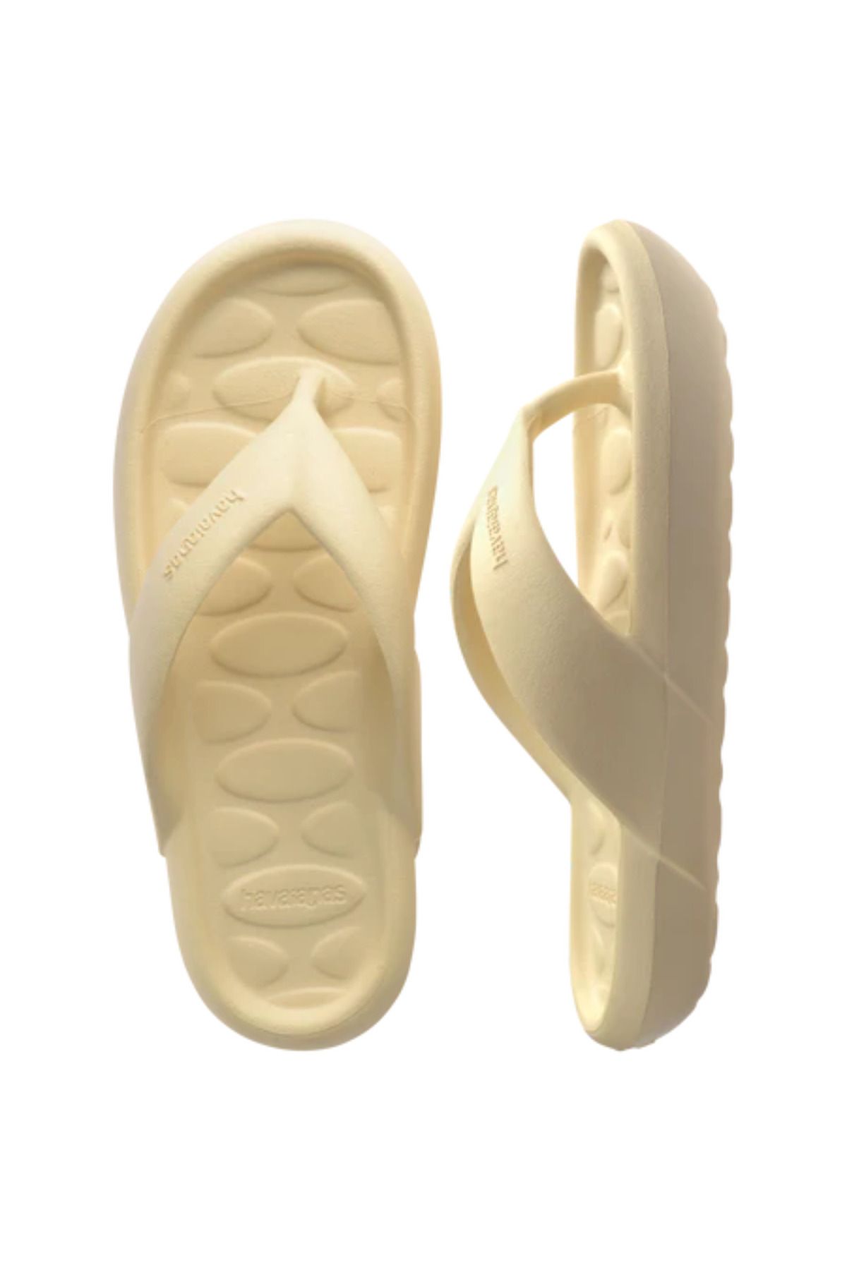 Havaianas Flip Flop Candy Pop Buttercream Kadın Terlik