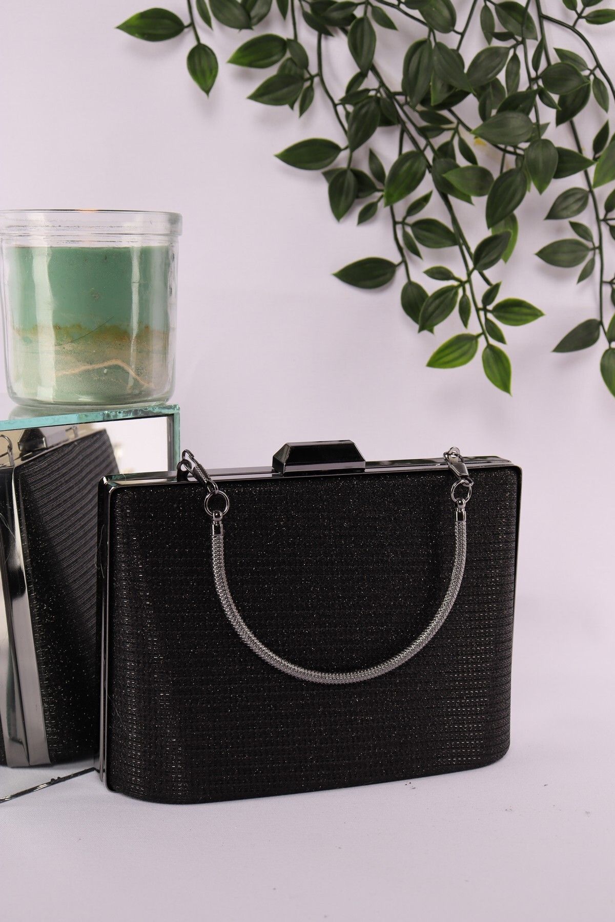 weem bag 175 ÇİZGİLİ ÇUPRA ARWEN