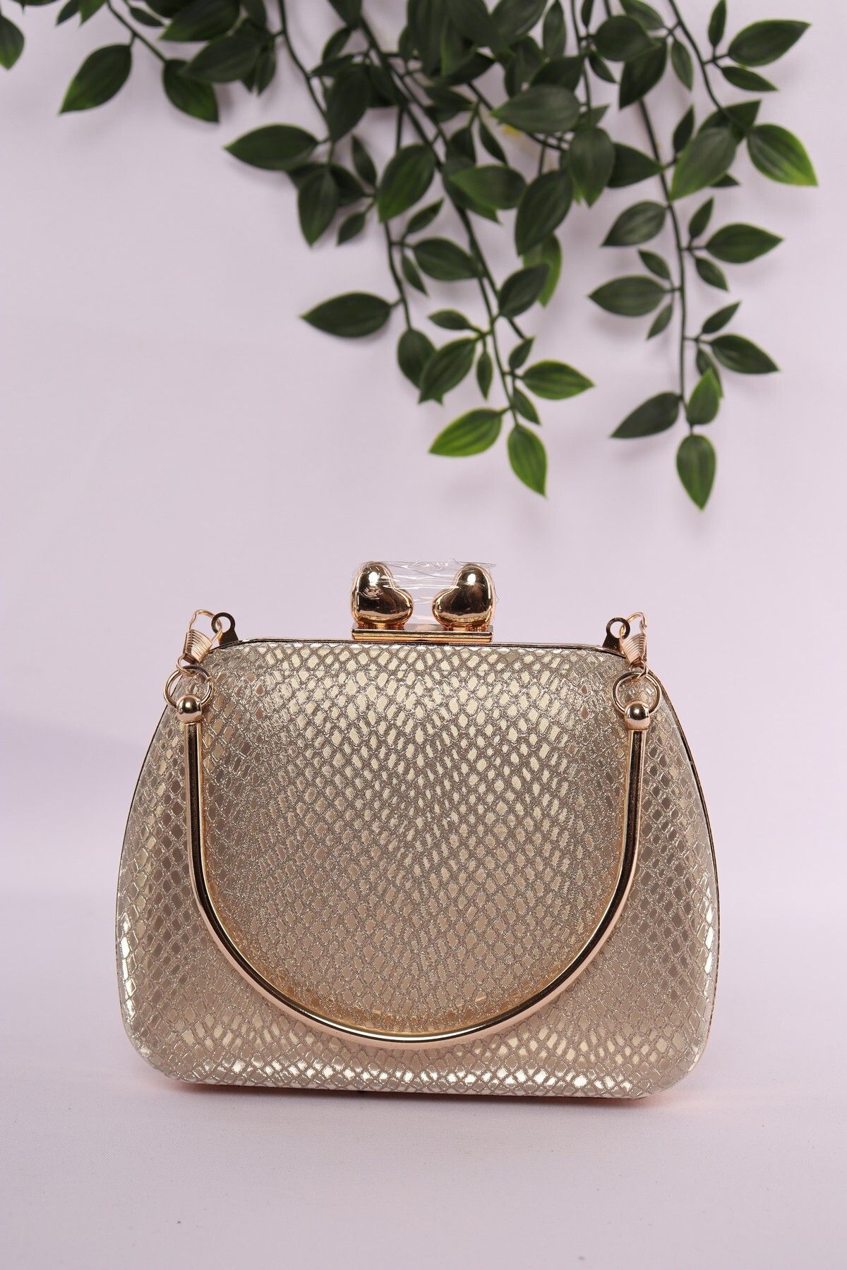 weem bag 716 PETEK FİYONK KASA