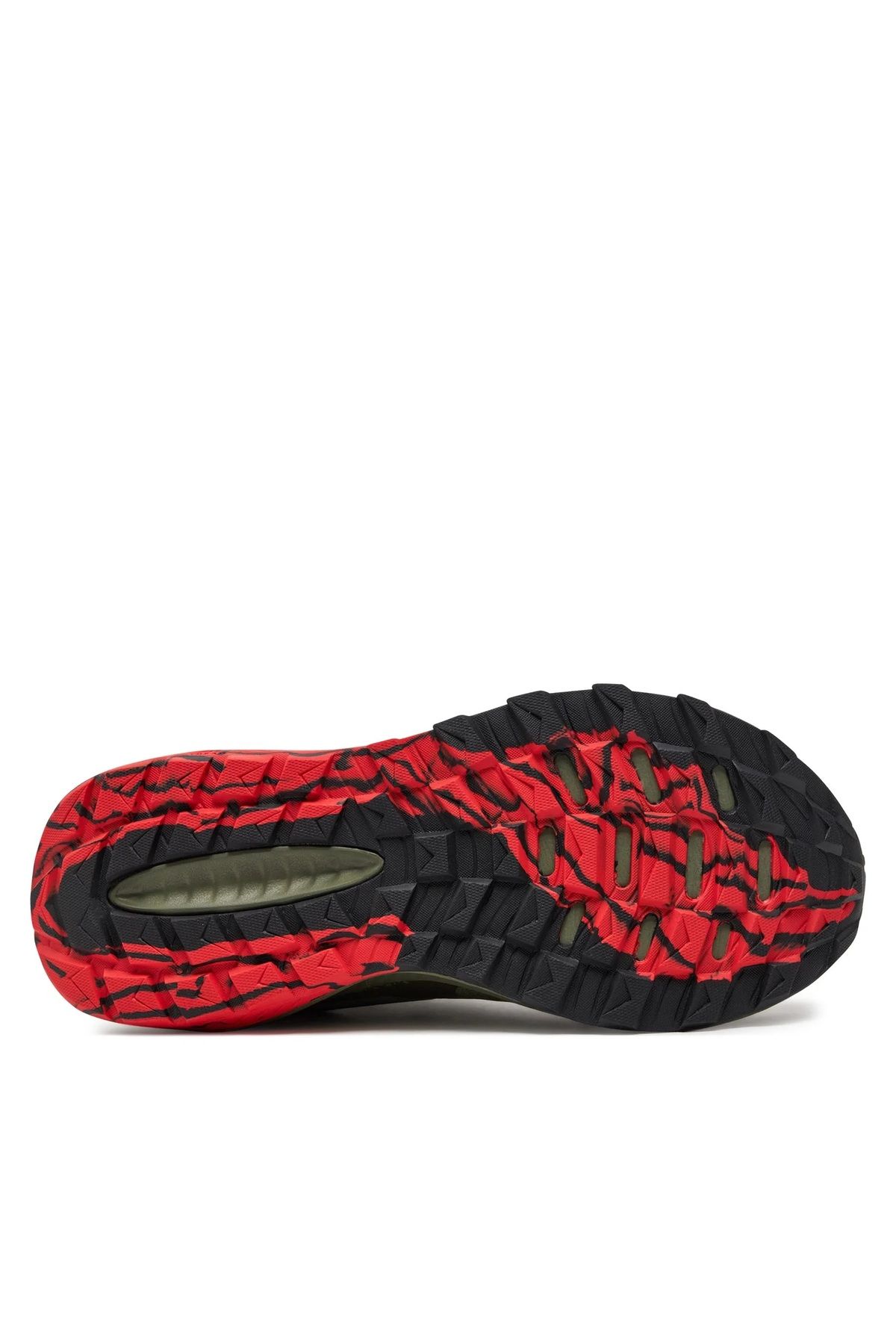 اسنیکر چند رنگ مردانه کفش اورجینال New Balance