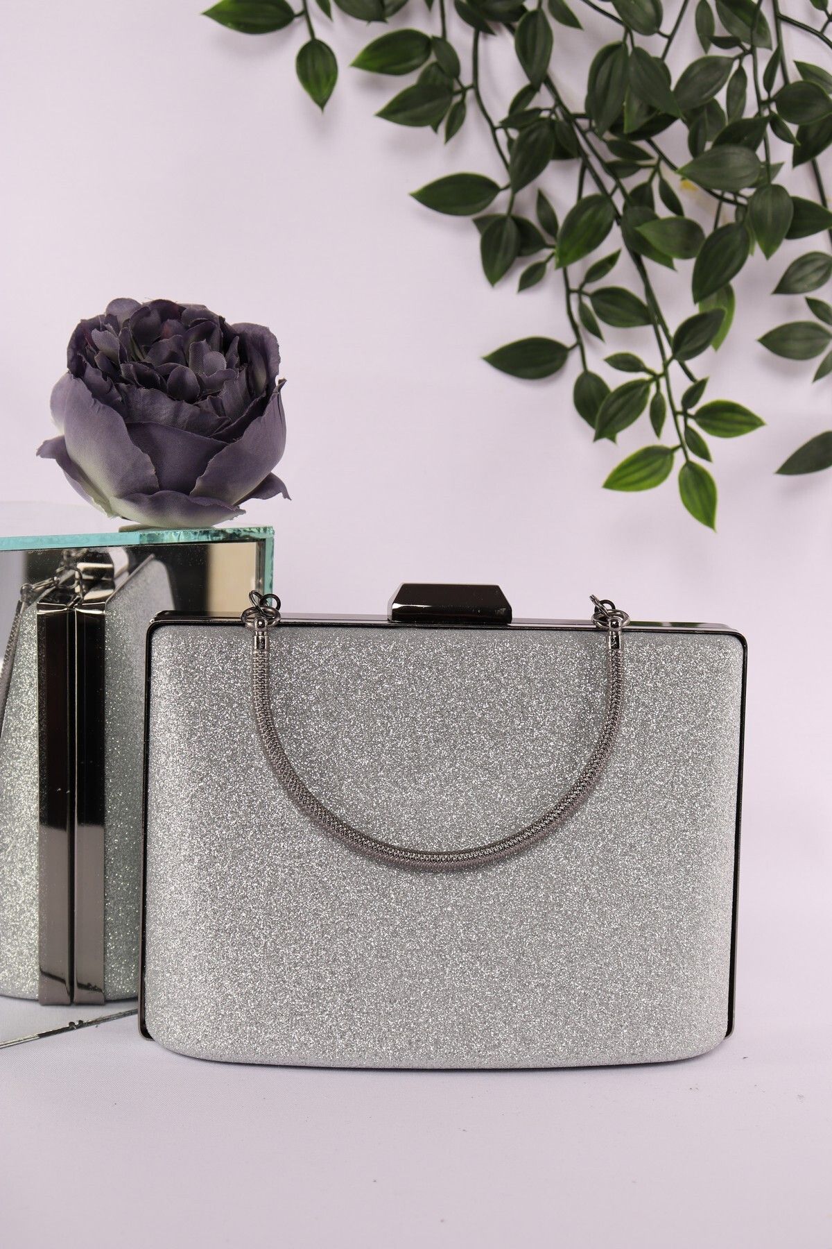 weem bag 175 KUM SİM ARWEN