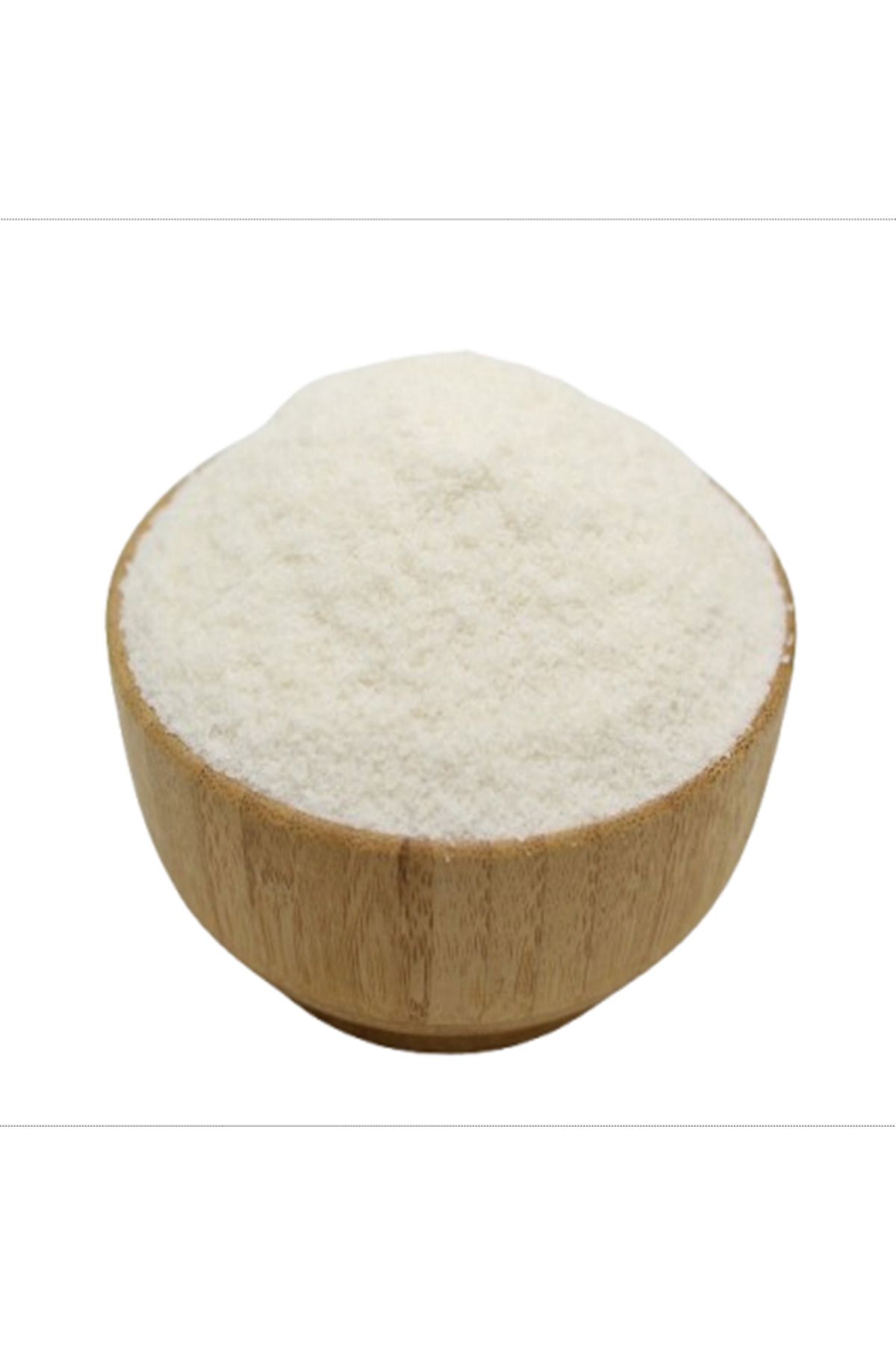 Adresantep Pirinç Unu 4 kg