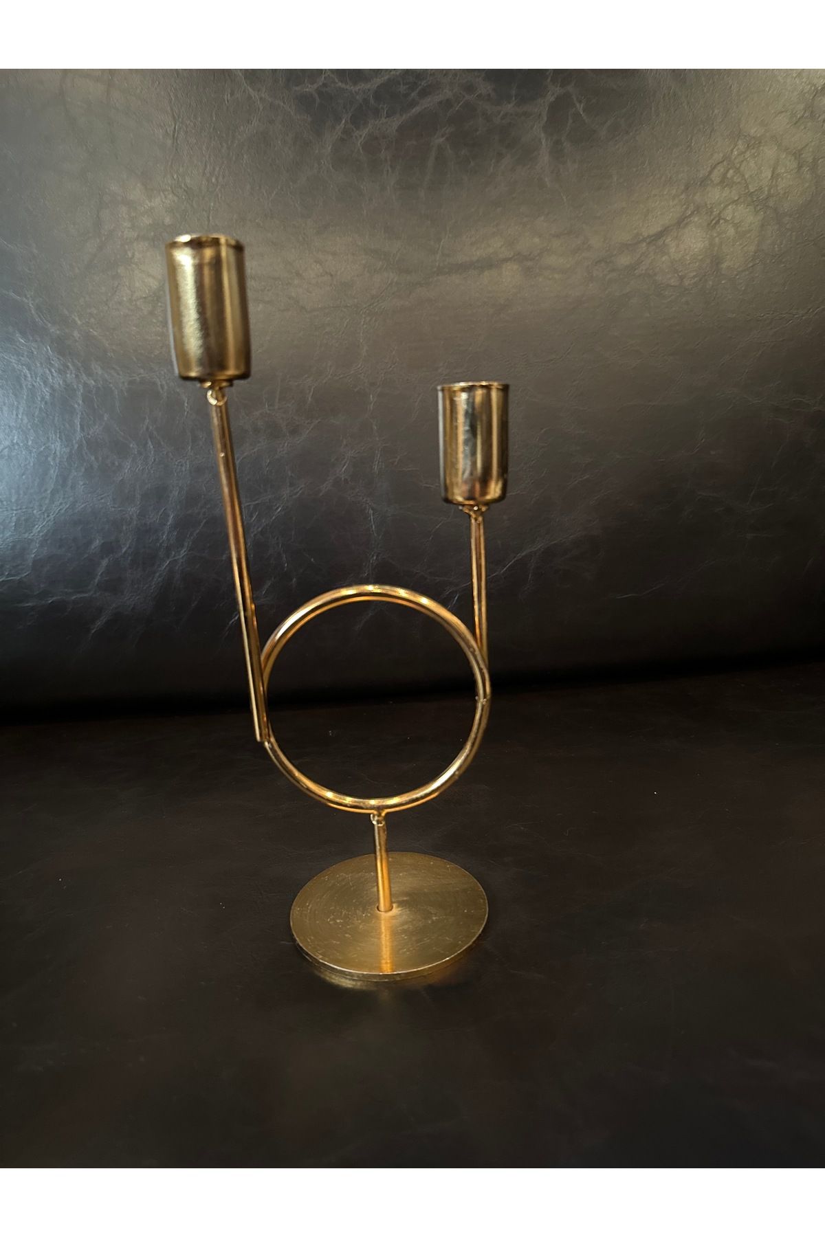SWORDPLAST Mumluk Gold Renk