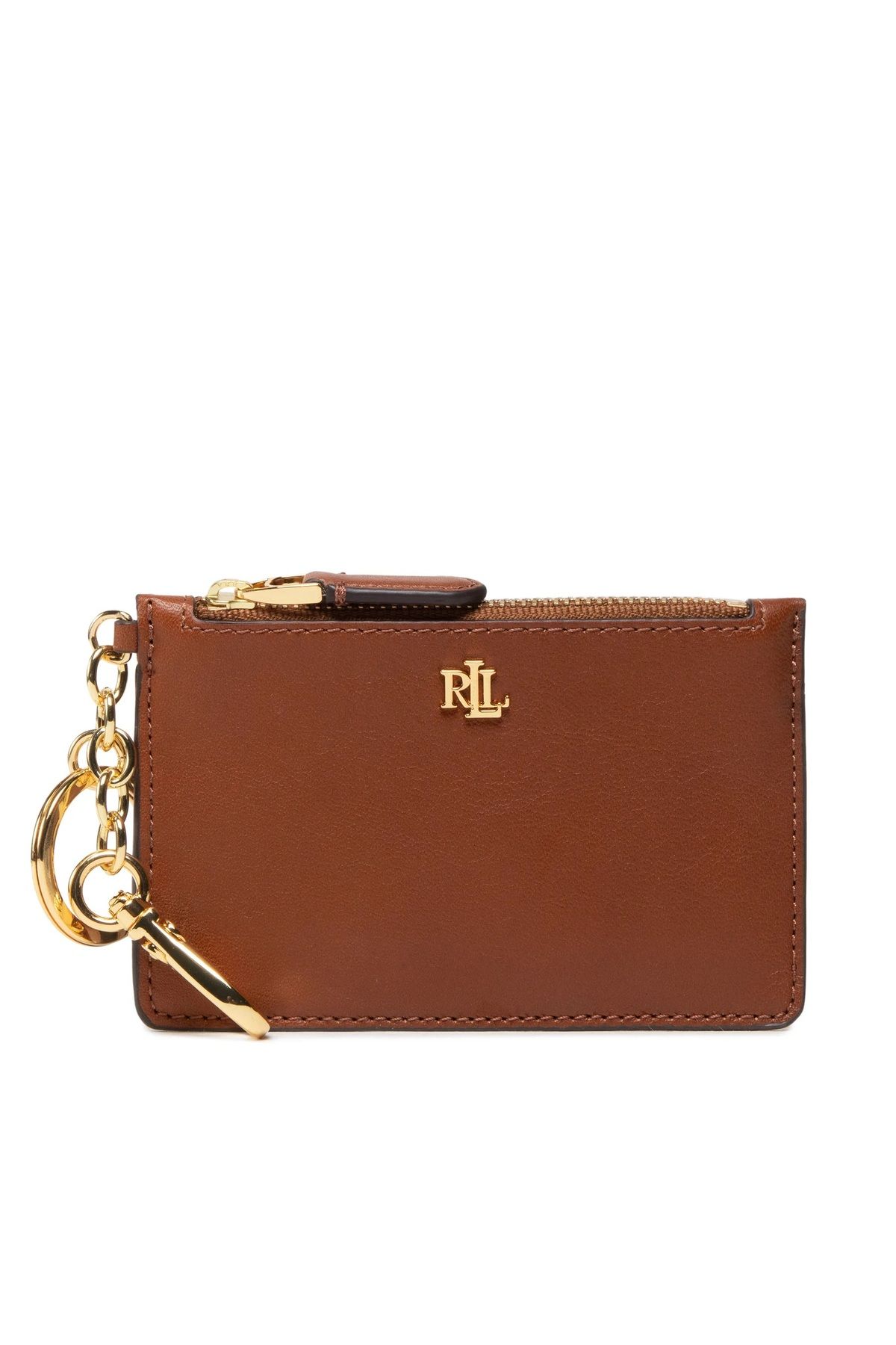 Polo Ralph Lauren Kadın Cüzdan 432876731001