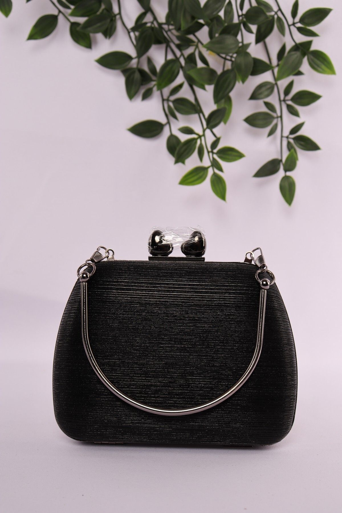 weem bag 716 SİNDİRELLA FİYONK KASA