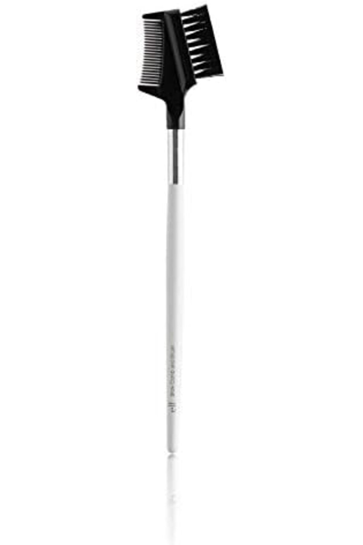 ELF-e.l.f. Essential Brow Comb and Brush 2