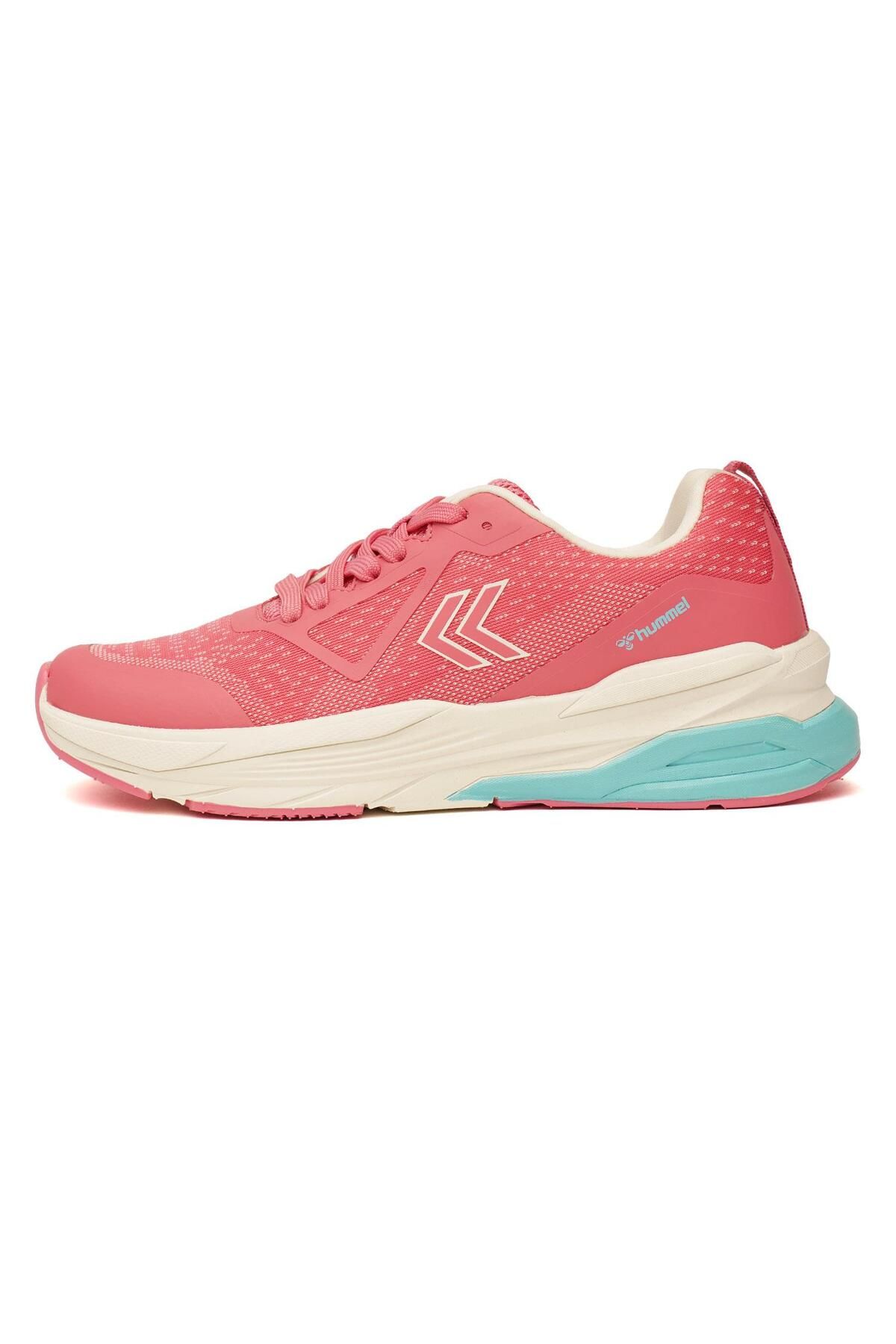 hummel-Memphis Shoes 1