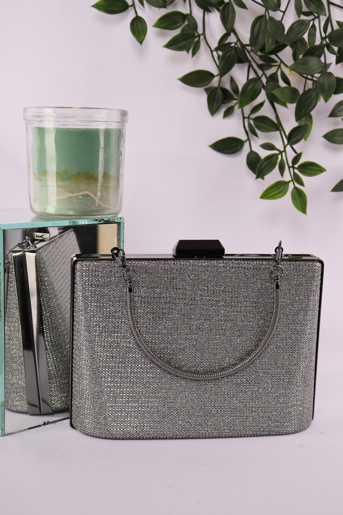 weem bag 175 ÇİZGİLİ ÇUPRA ARWEN