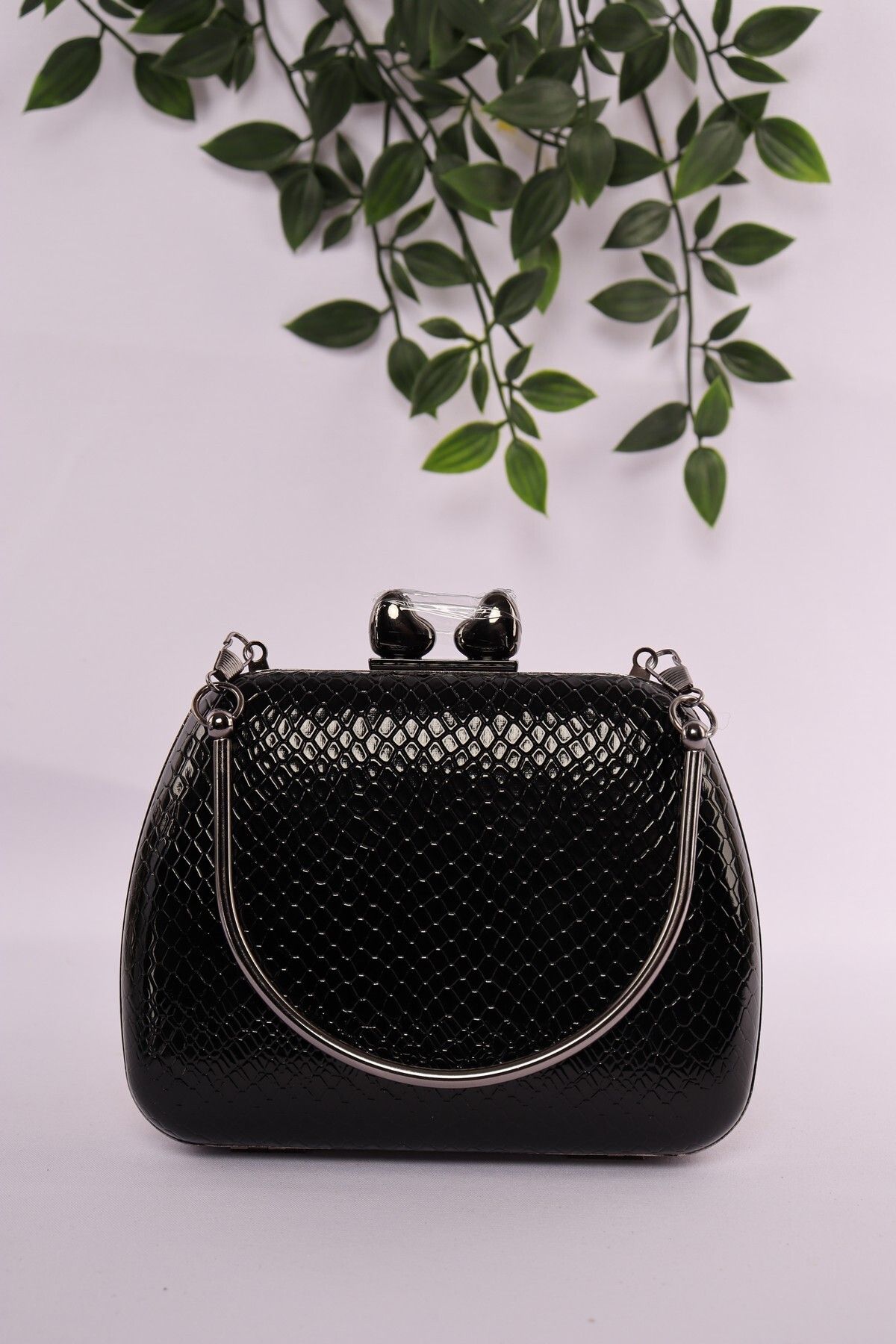 weem bag 716 PETEK FİYONK KASA