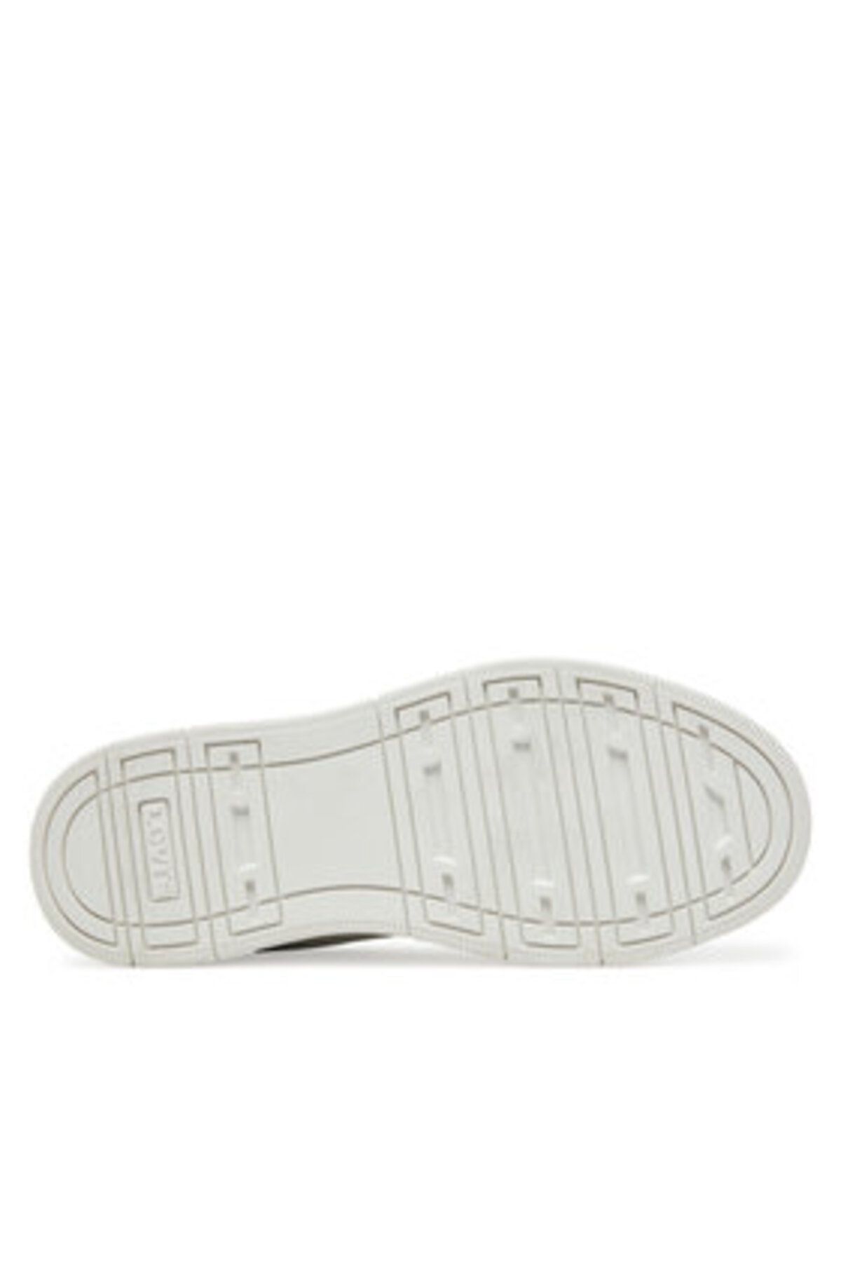 Levi's-Teniși pentru fete VTAM0031S-2924 albi 1