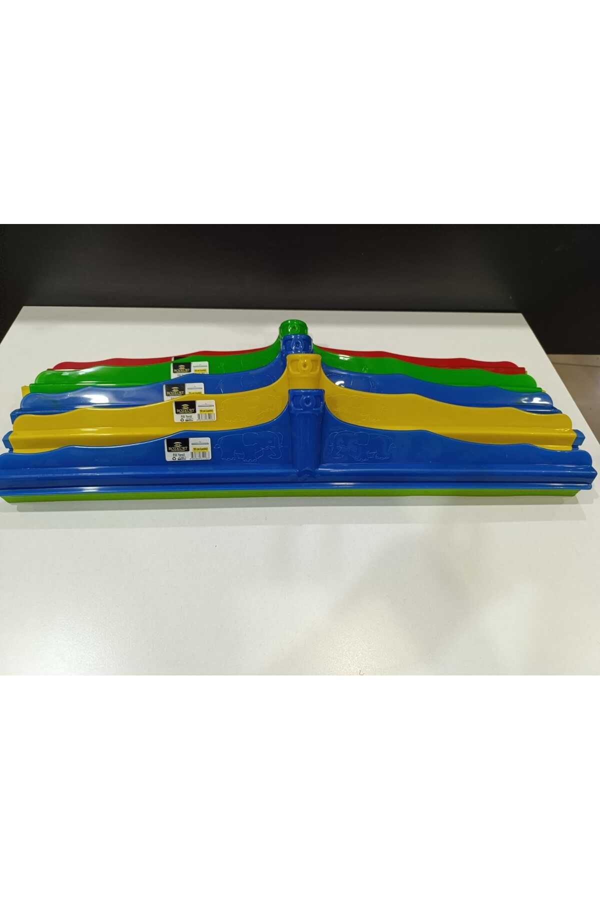 BARREL AMBALAJ 55 CM PLASTİK ÇEKPAS